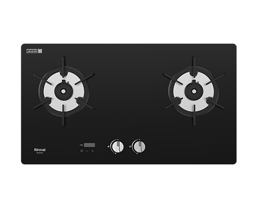 华炎系列 | 型号：RB-2RLM1