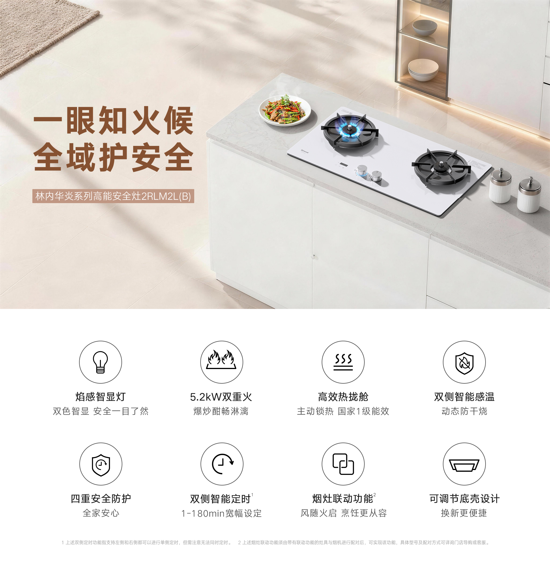 2RLM2L(B)灶具-详情页_01.jpg