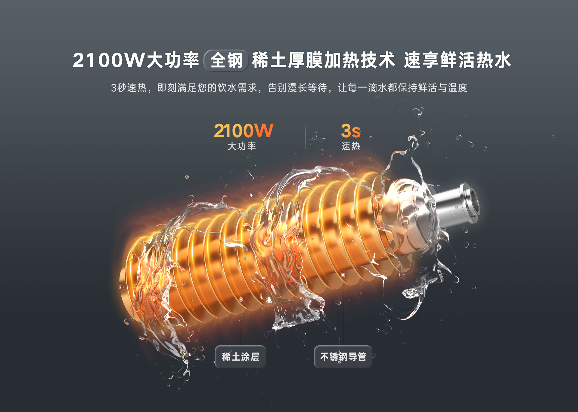 PL-2S管线机产品详情页_05.jpg