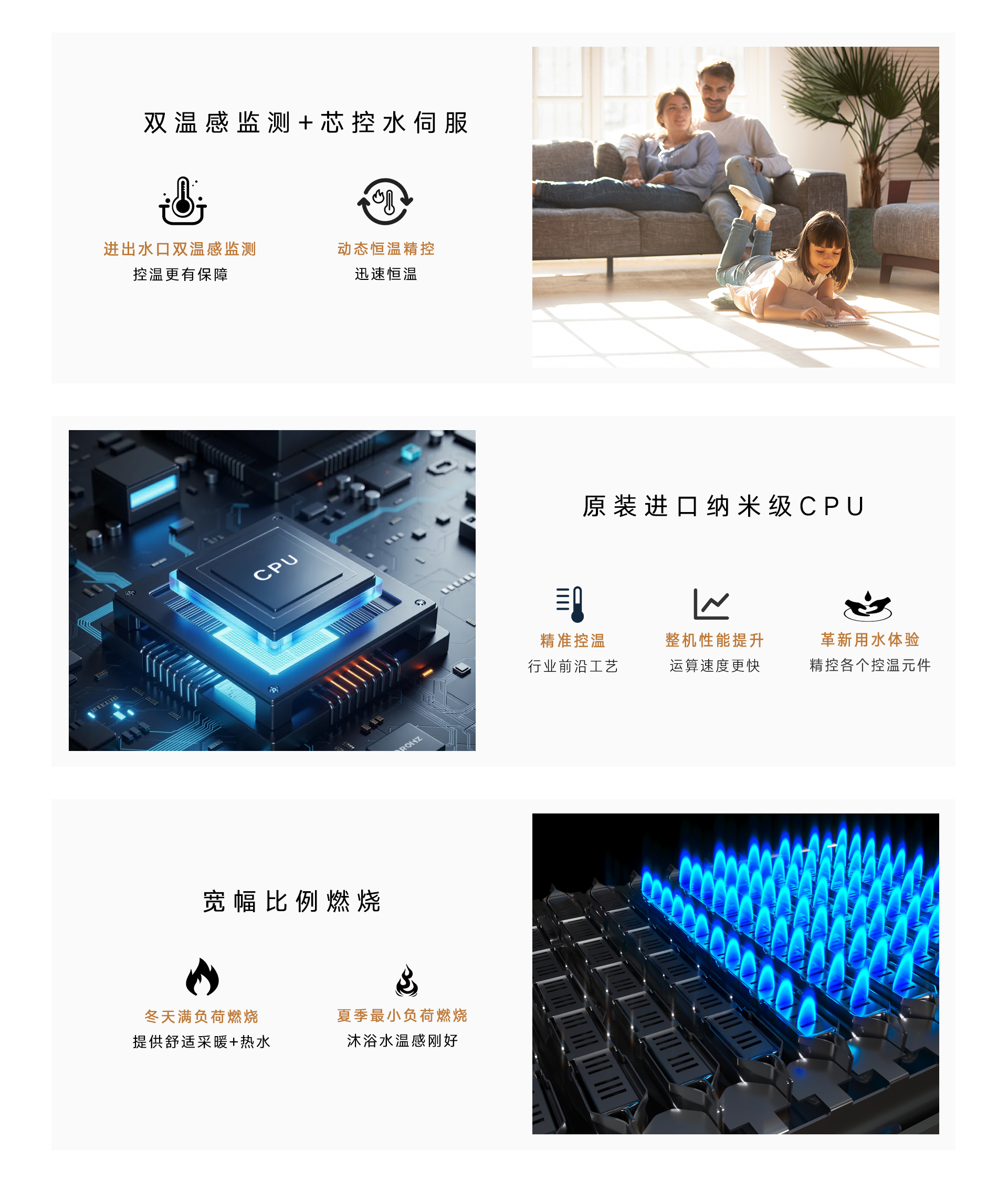 24RG68壁挂炉-产品详情页_04.jpg