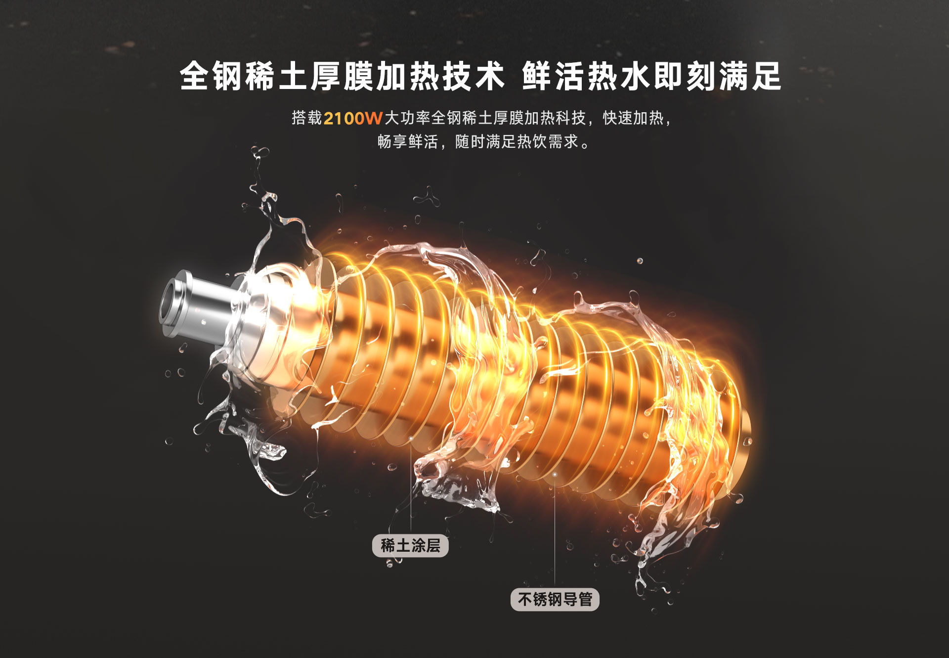 管线机基础版---白色_06.jpg