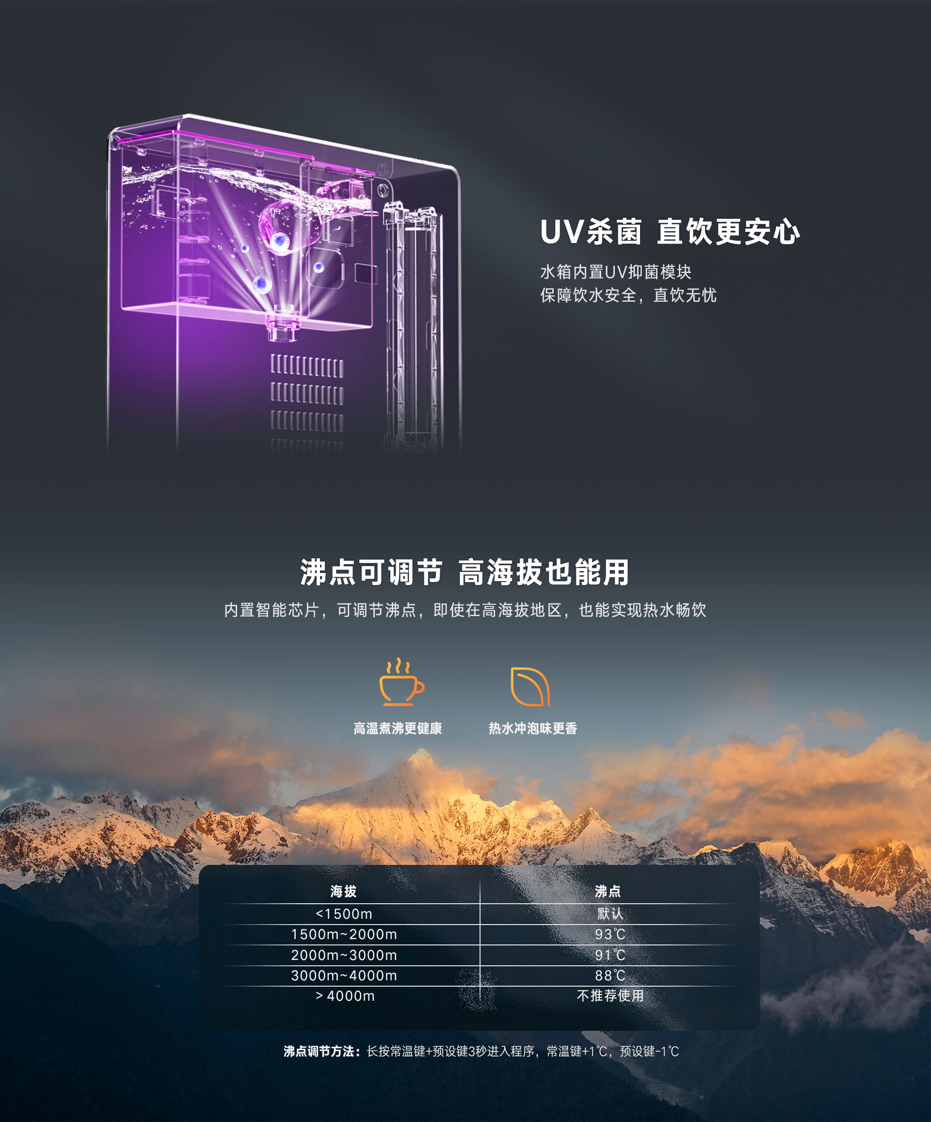 PL-2S管线机产品详情页_09.jpg