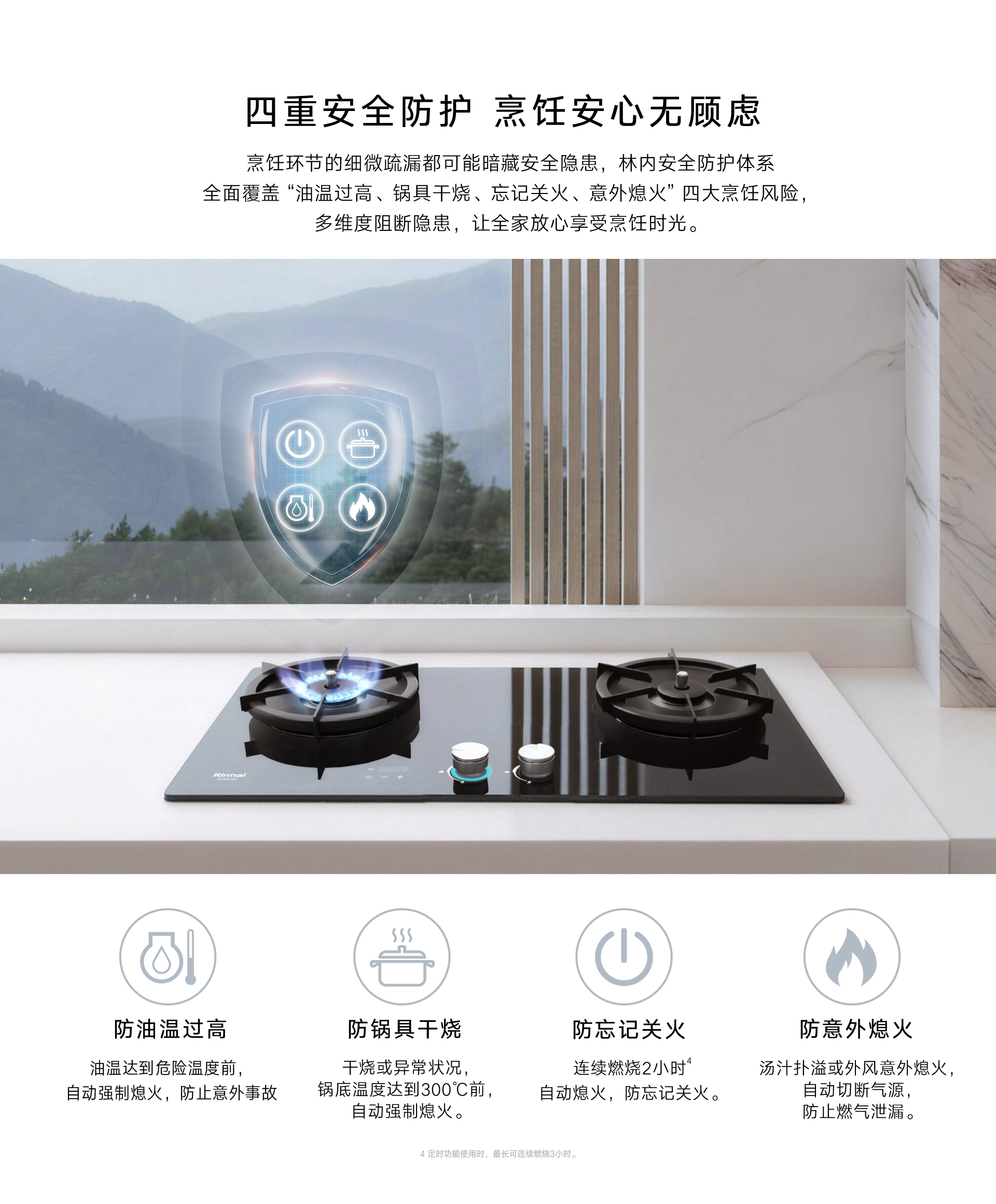 2RLM2L灶具-详情页_01_07.jpg