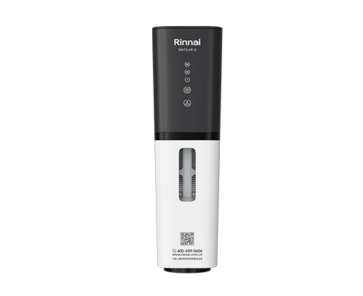 前置过滤器 | 型号：RWTS-PF-5