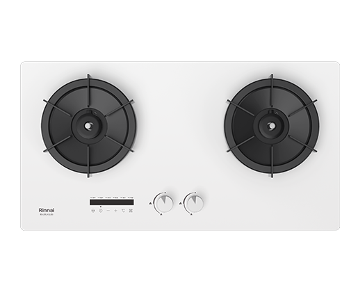 星厨系列 | 型号：RB-2RLH1L(B)