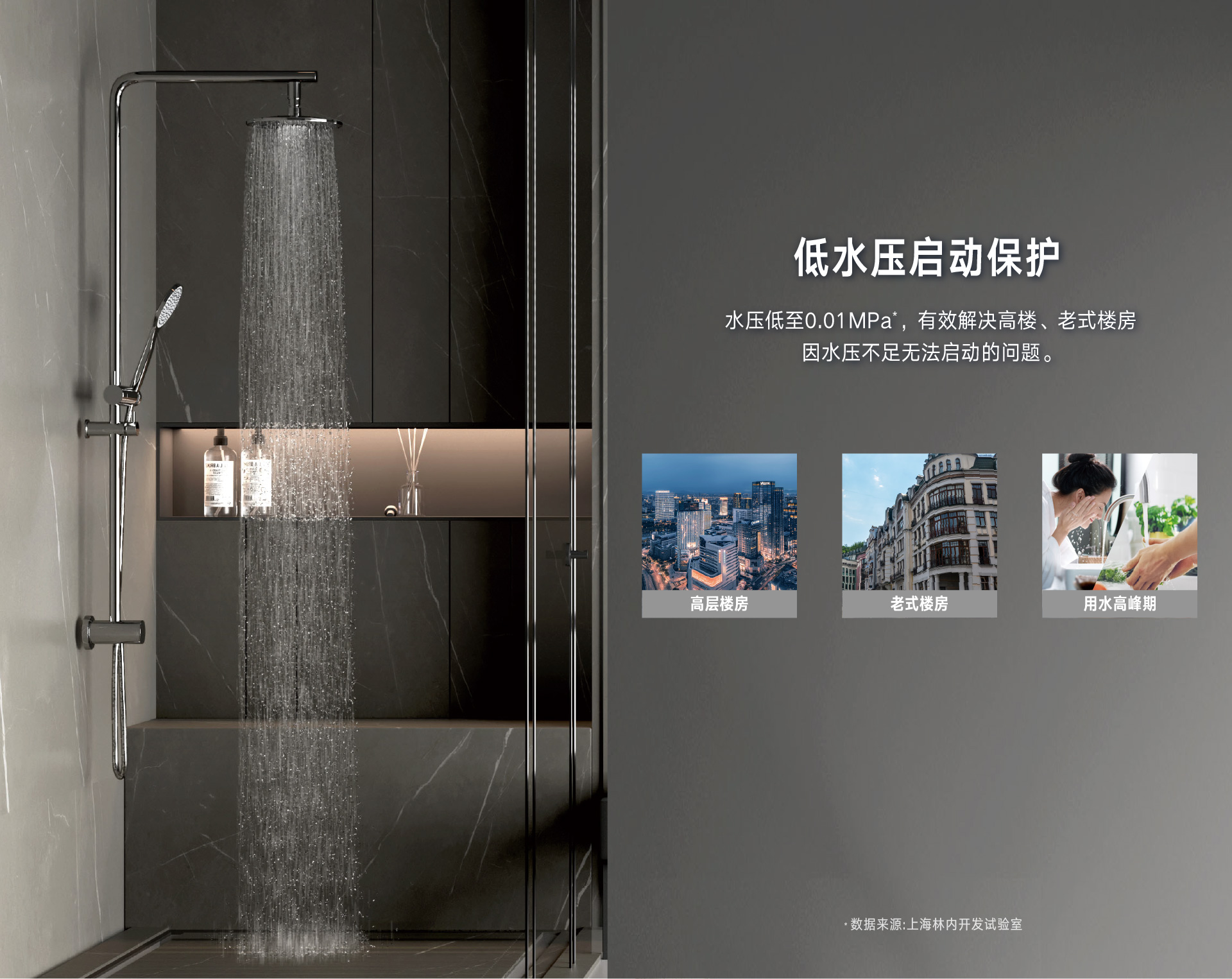 5 低水压.jpg