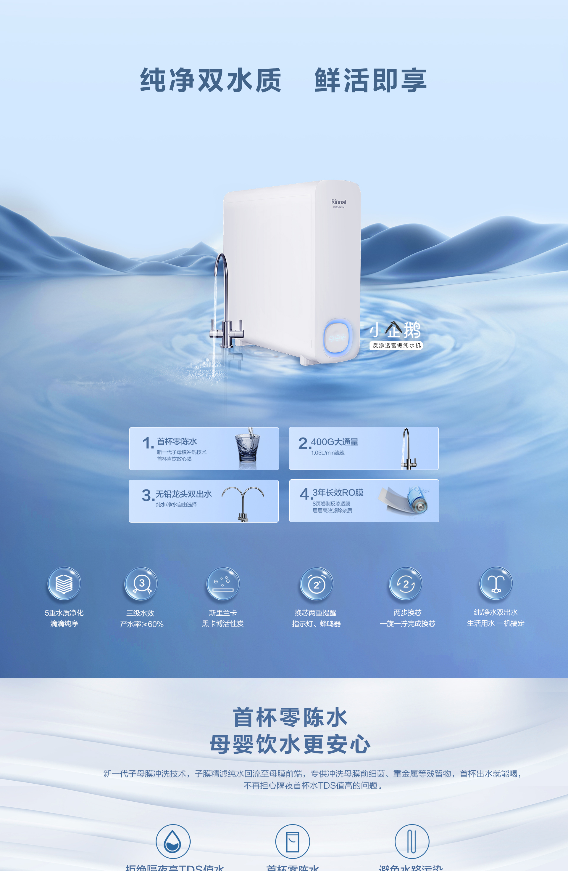 林内净水器_400_01.jpg