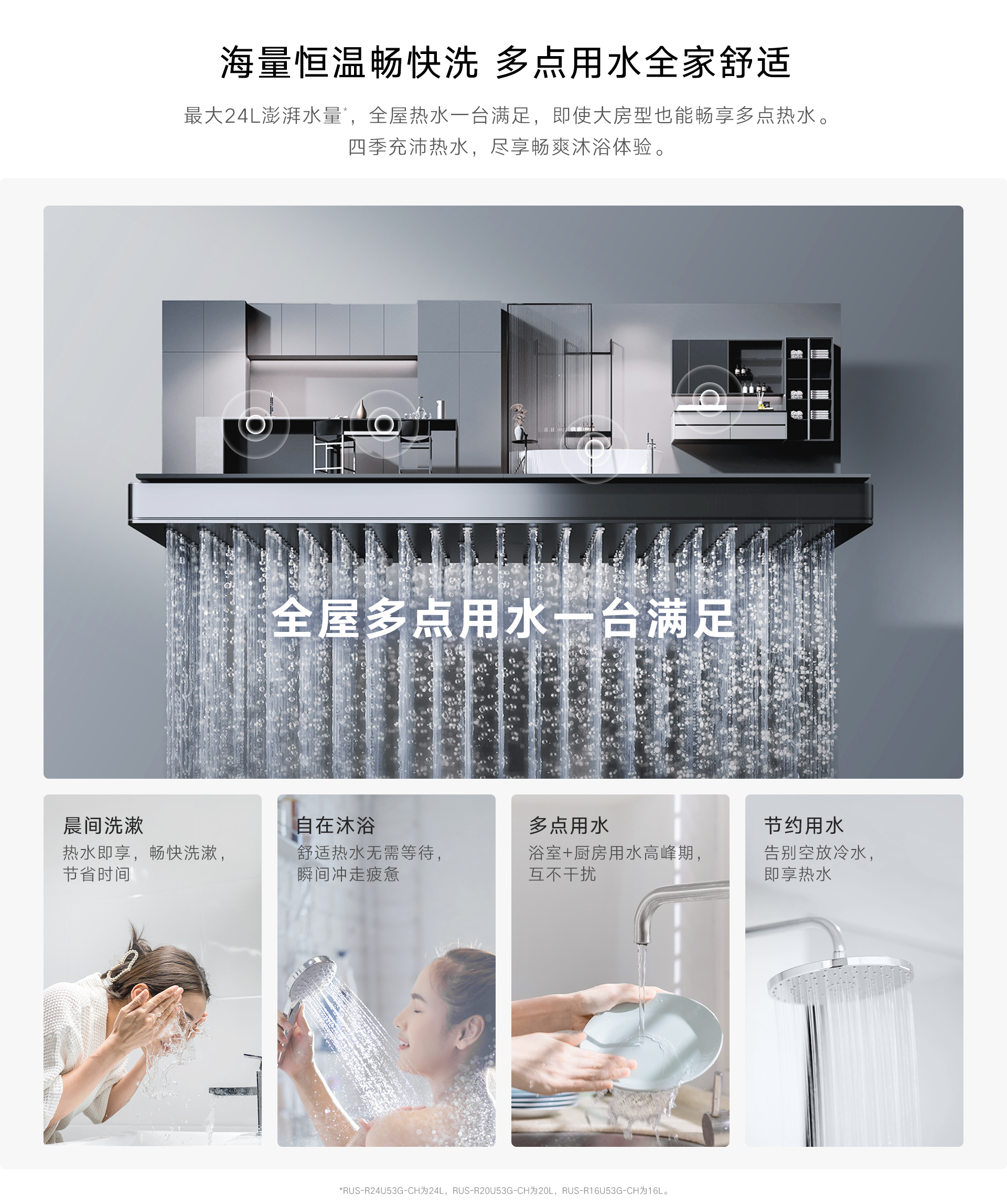 RU53G热水器-产品详情页_16L_02.jpg