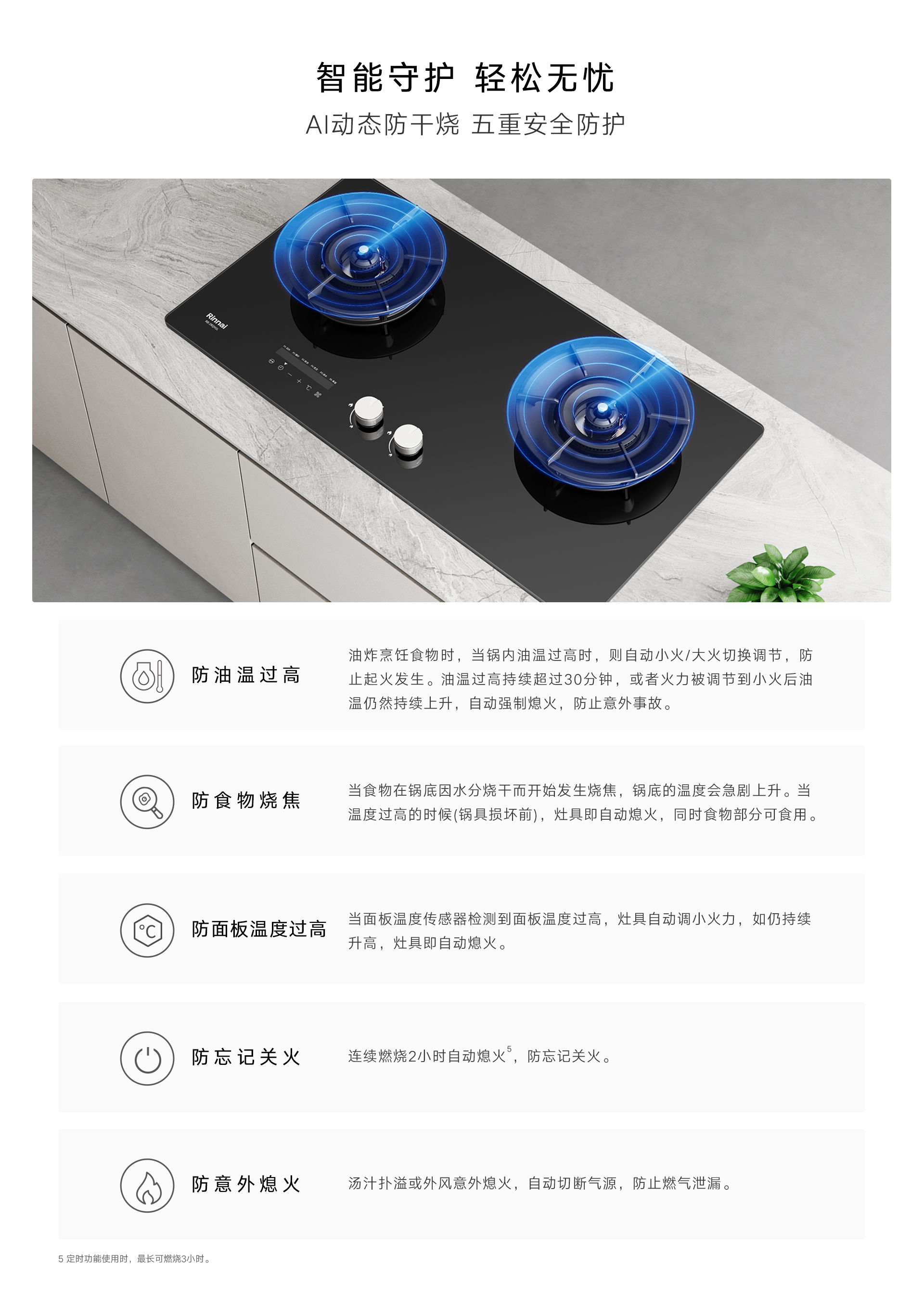 2RQH1L灶具-产品详情页_04.jpg