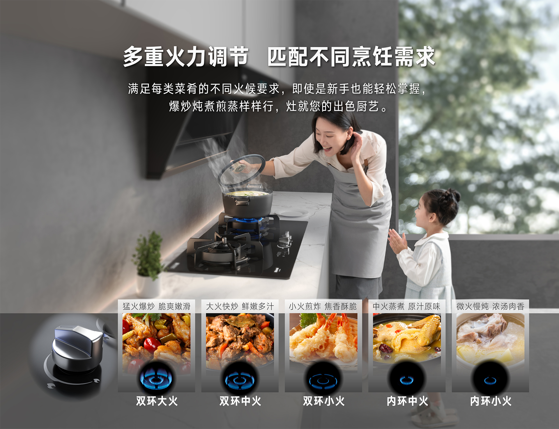 2RLM1灶具-产品详情页_05.jpg