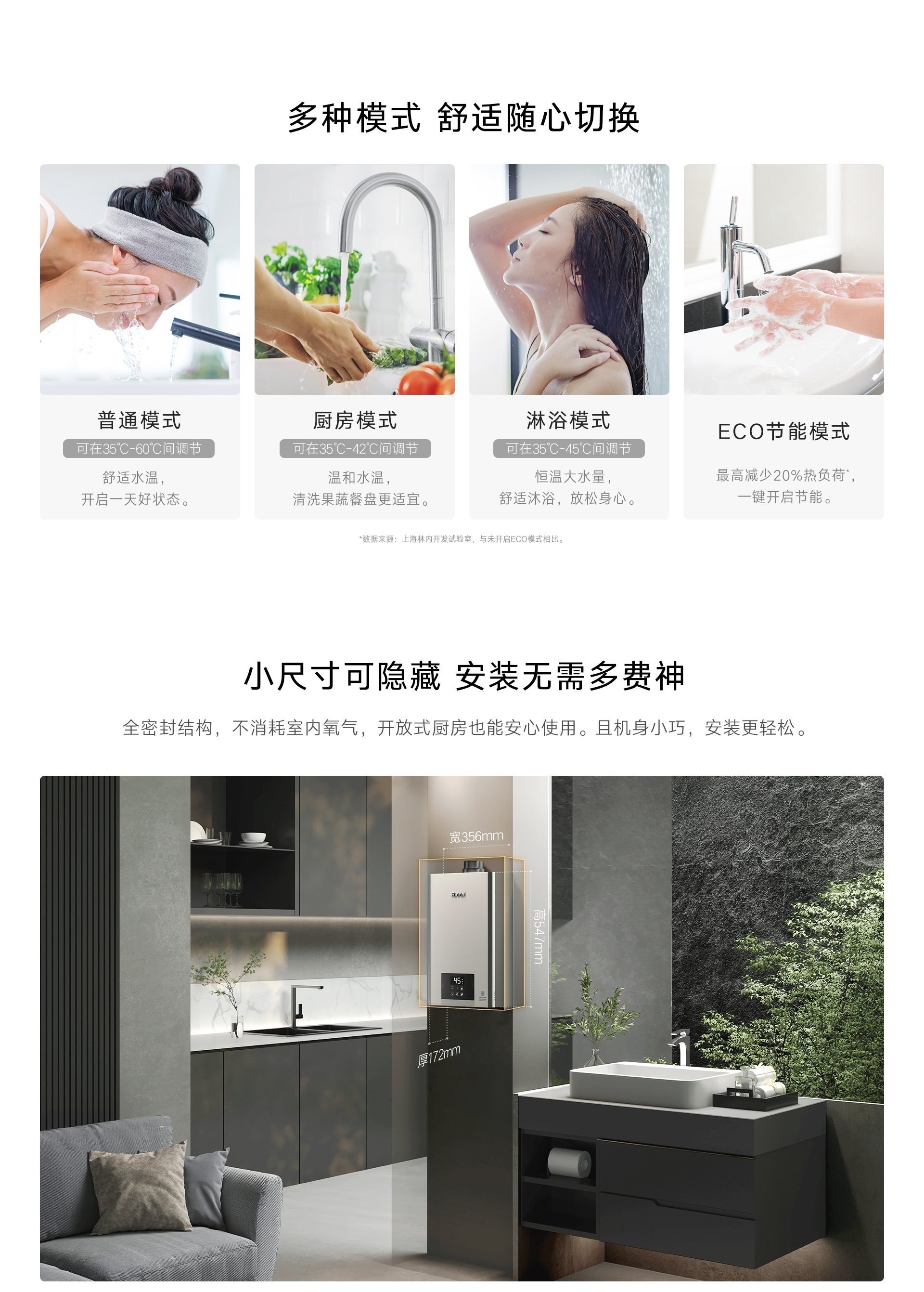RU53G热水器-产品详情页_16L_10.jpg