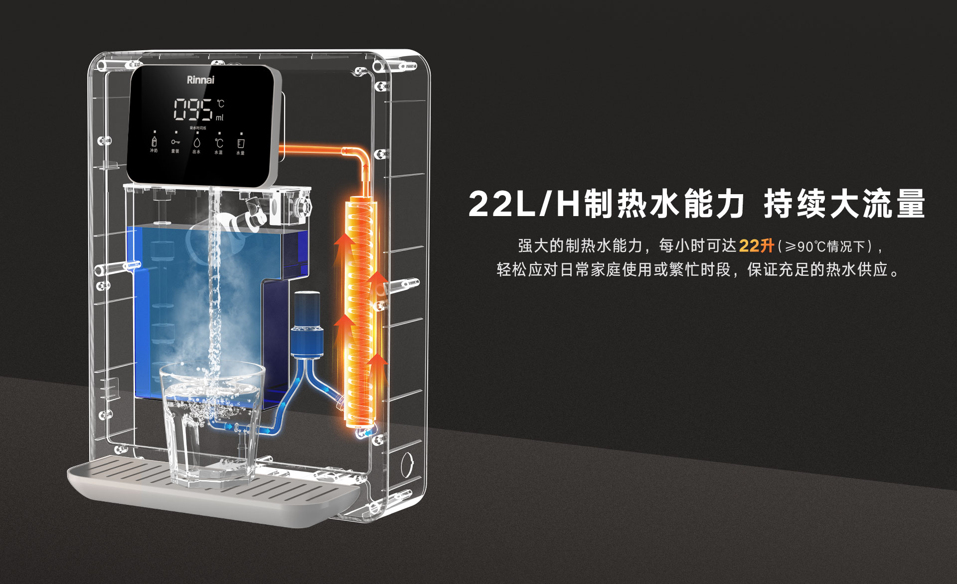 管线机基础版---白色_07.jpg