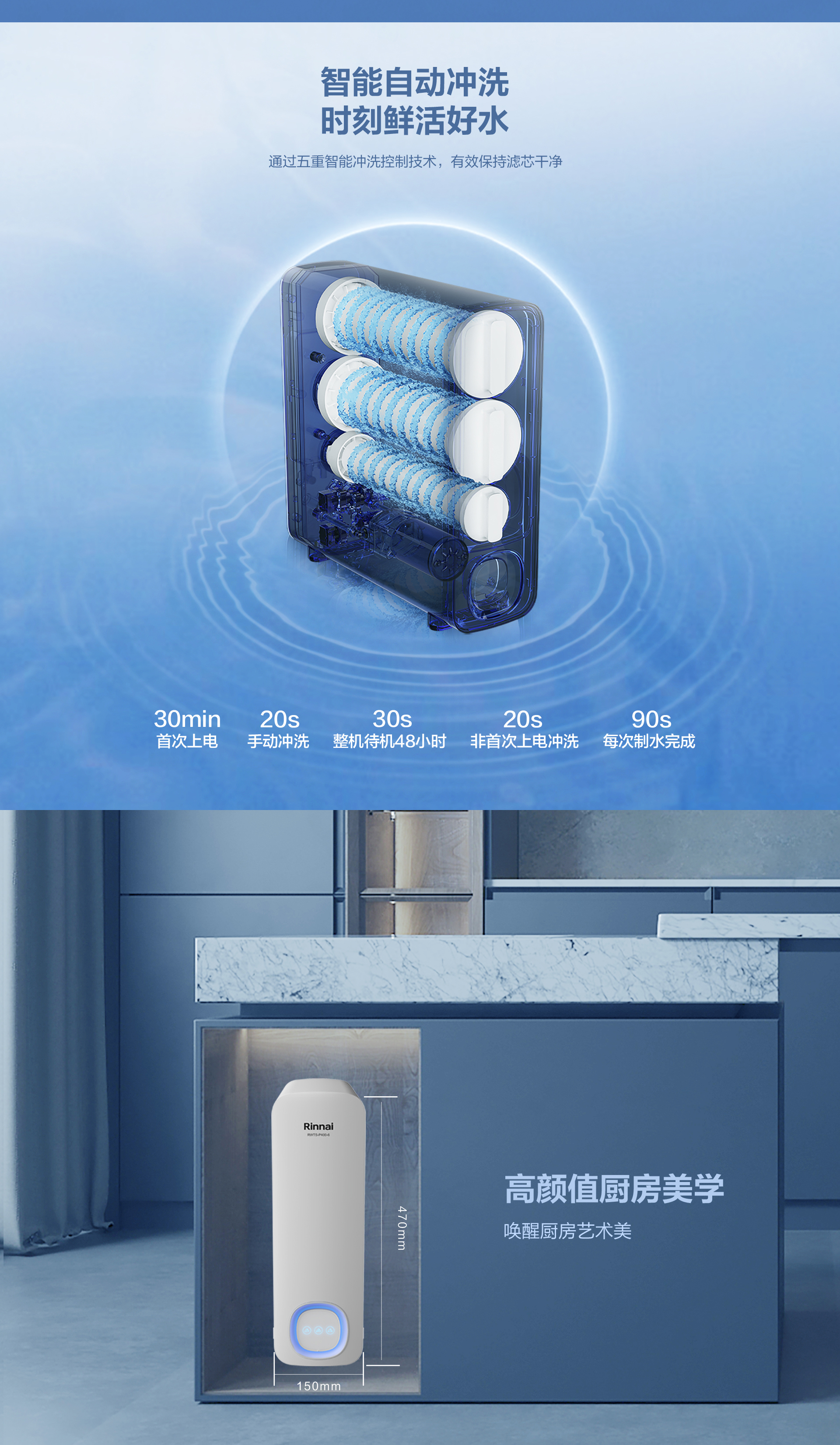林内净水器_800-拷贝_06.jpg