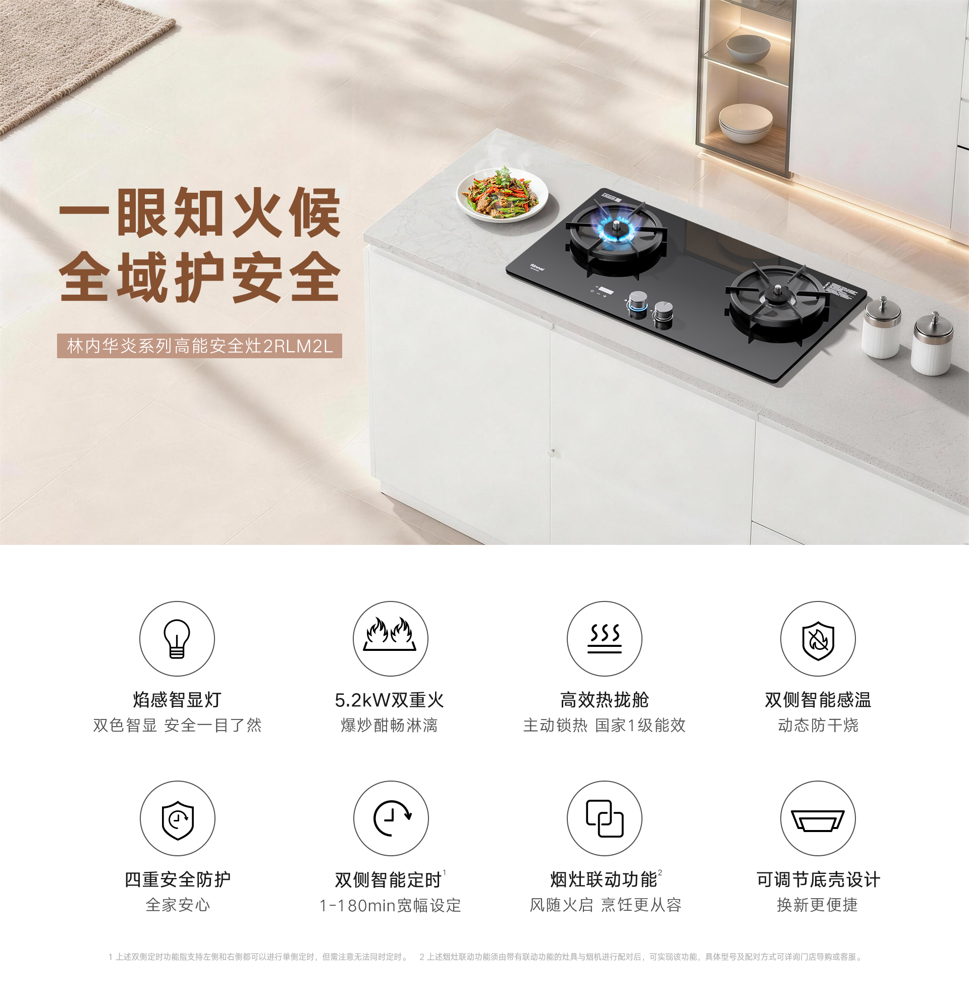 2RLM2L灶具-详情页_01_01.jpg