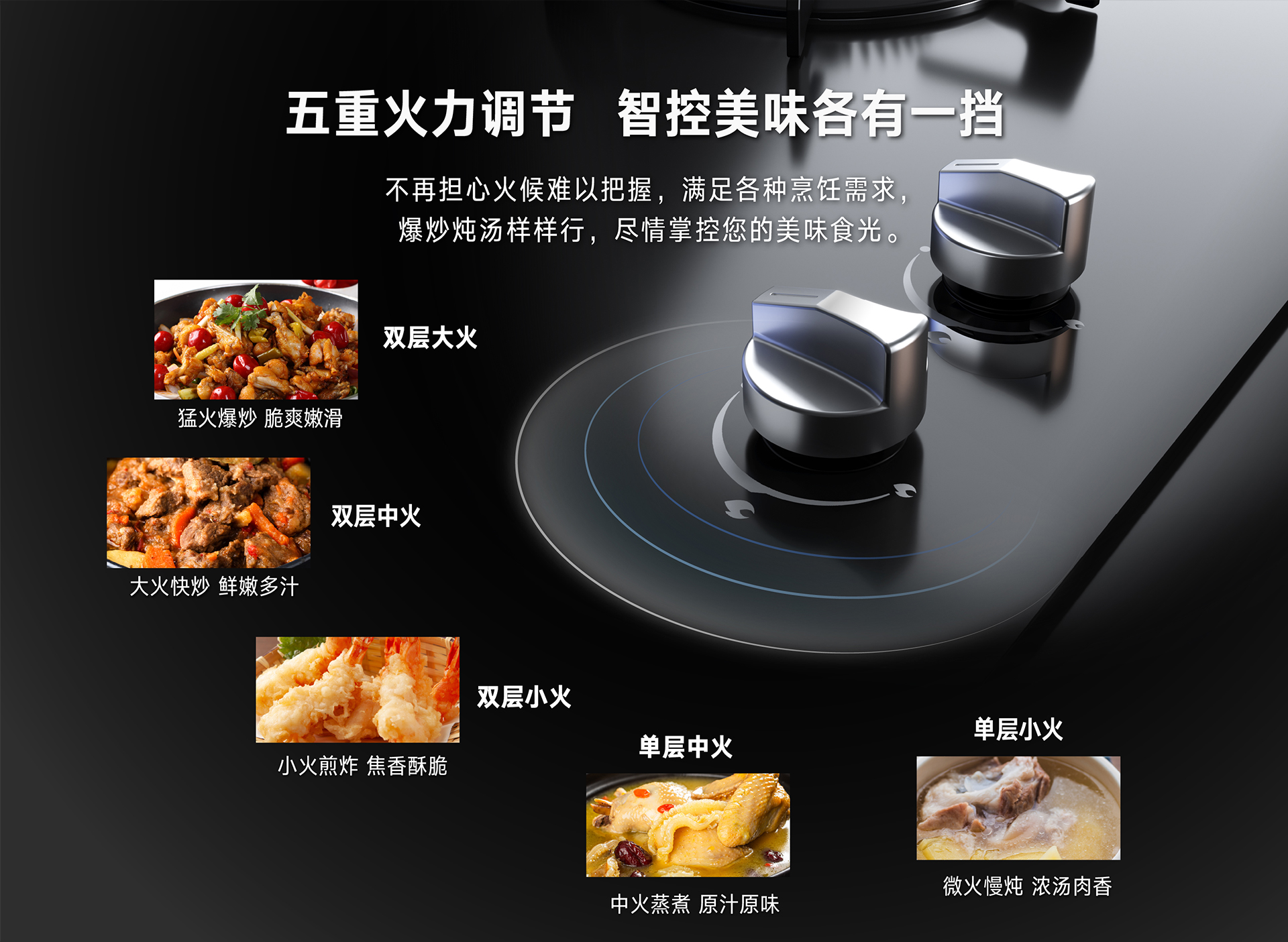 2RLM1(W)灶具-产品详情页_08.jpg