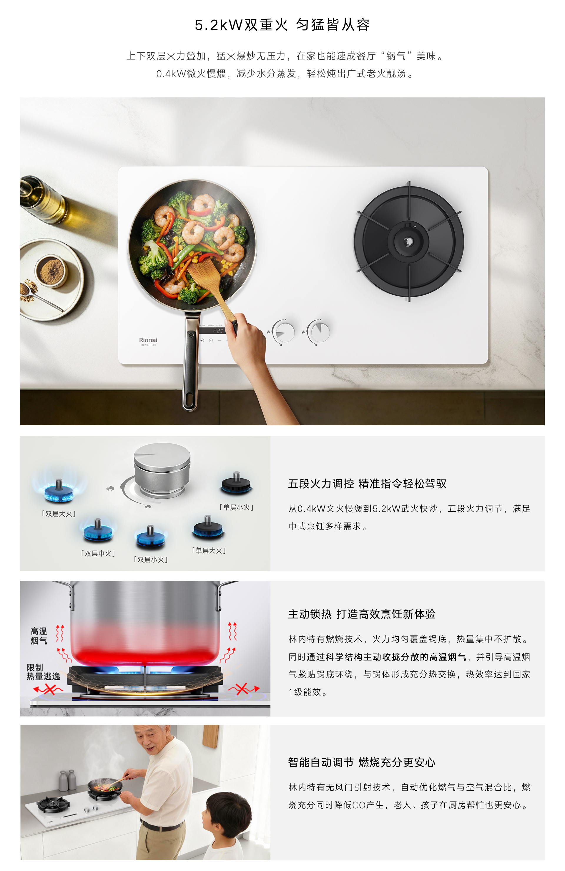 2RLH1L(B)灶具-产品详情页_11.jpg