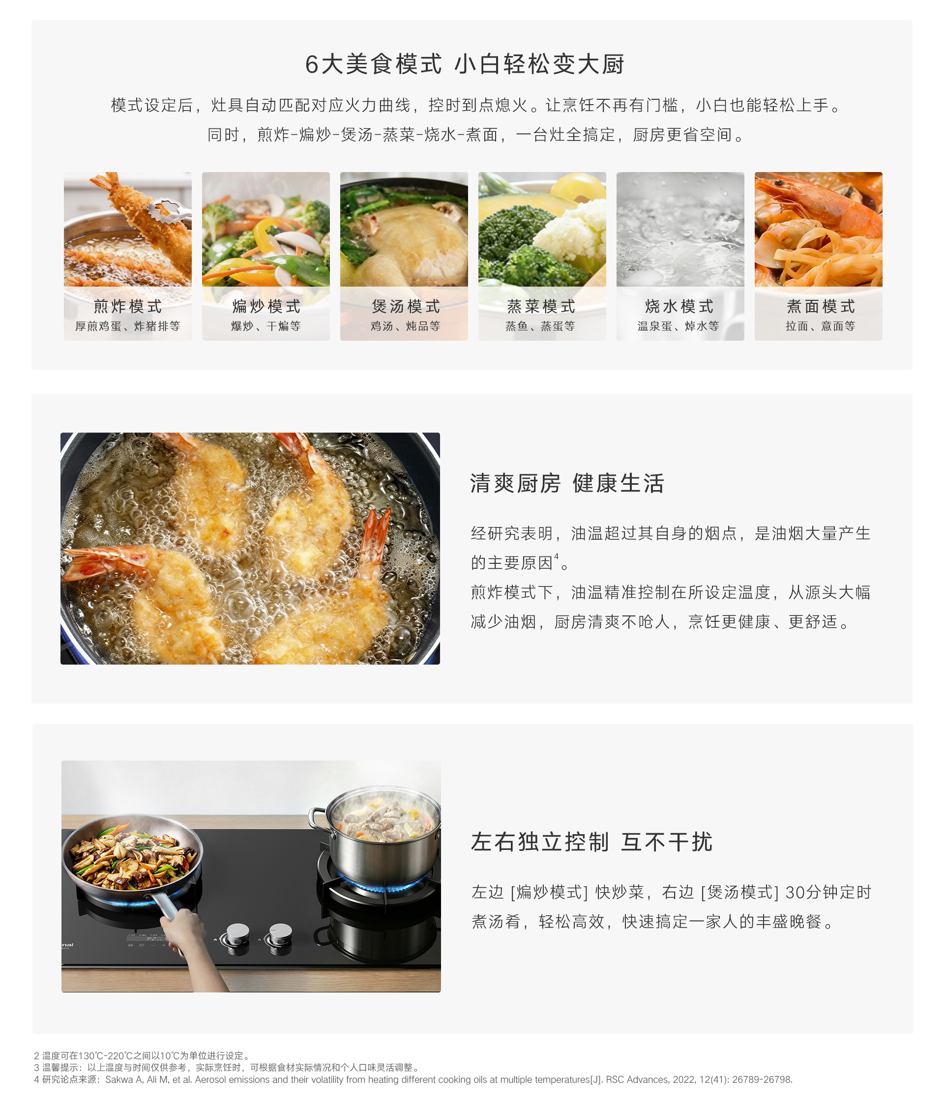 2RLH1L灶具-产品详情页_05.jpg