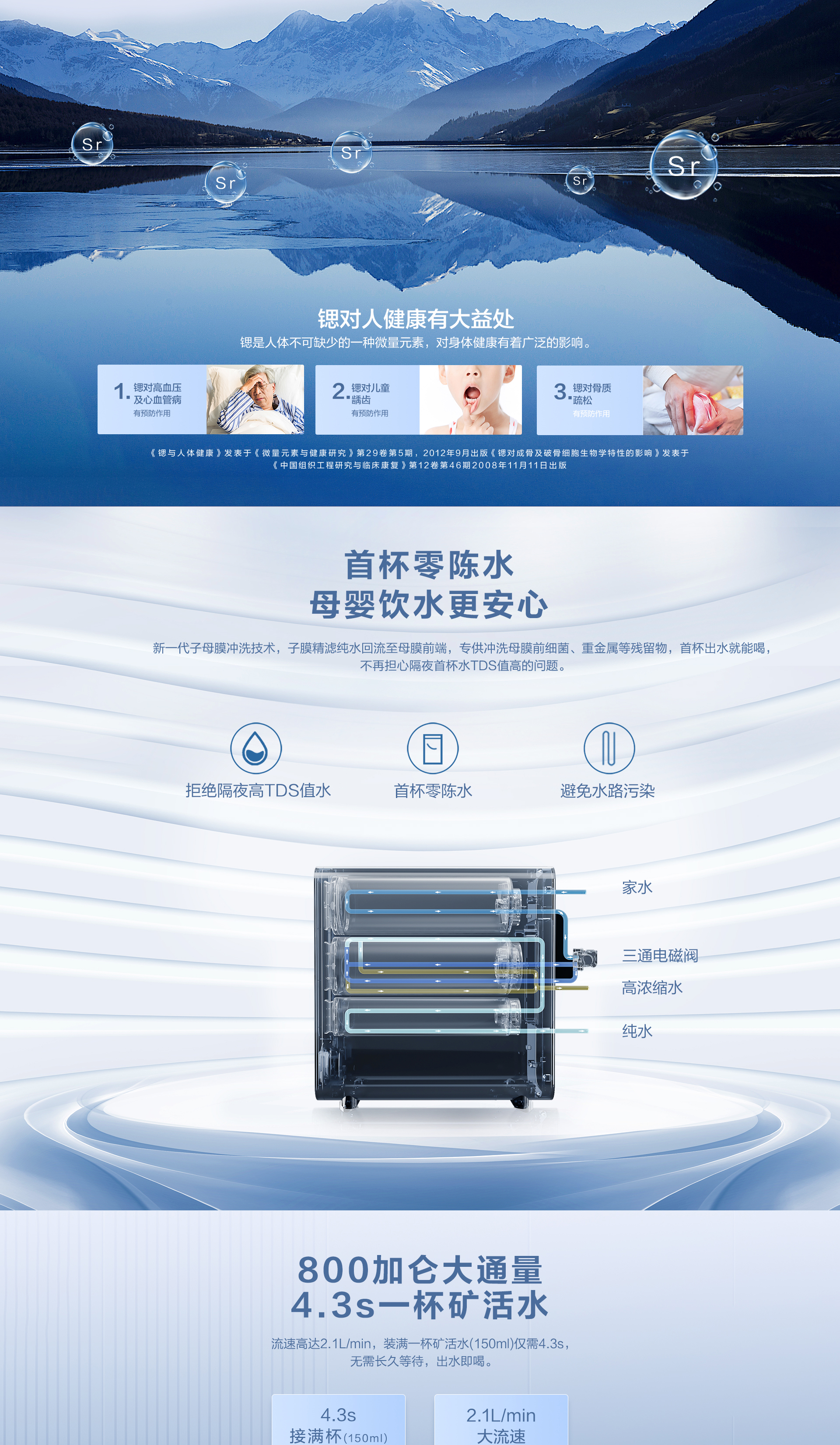 林内净水器_800-拷贝_02.jpg