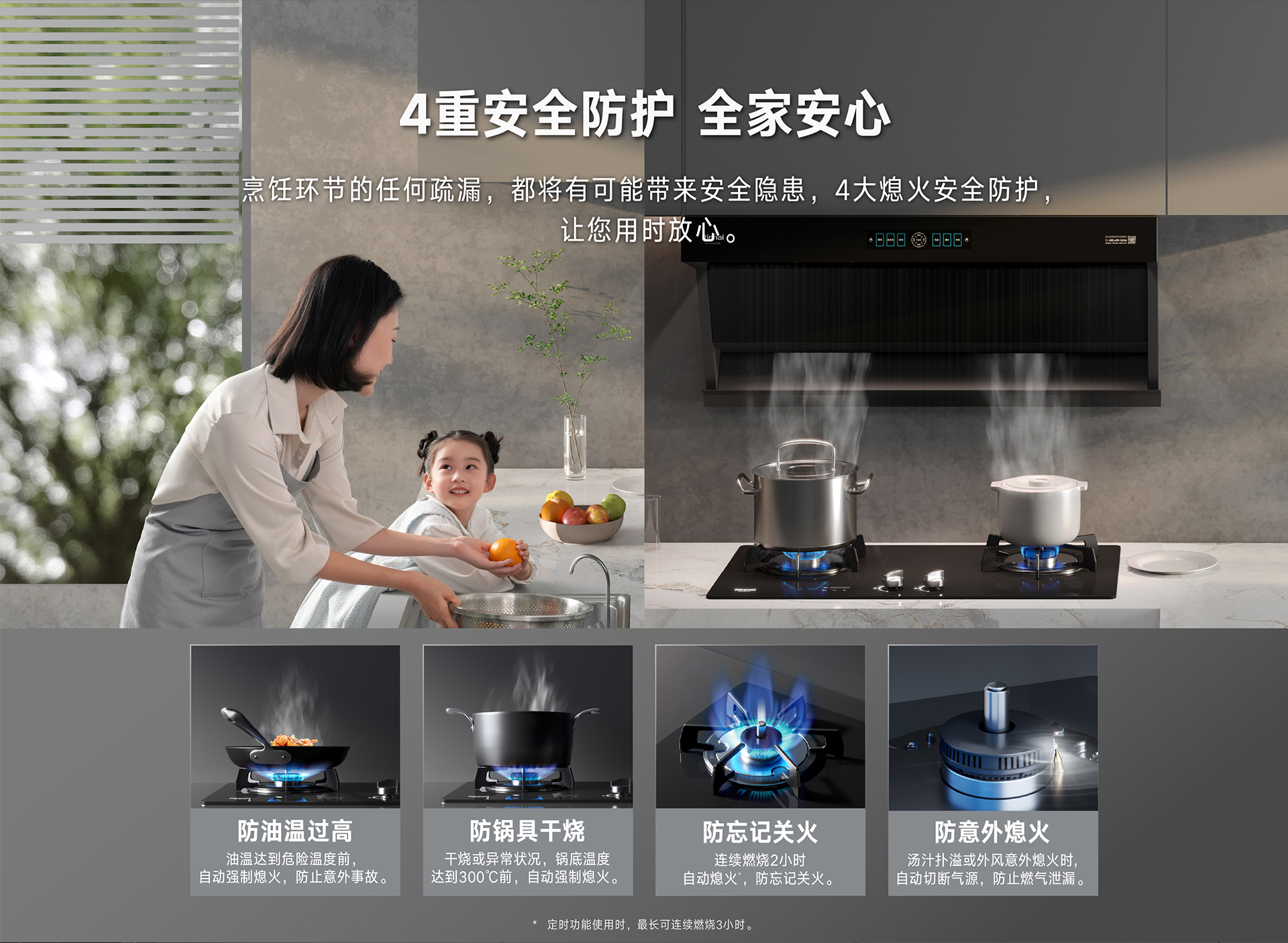 2RLM1灶具-产品详情页_05.jpg