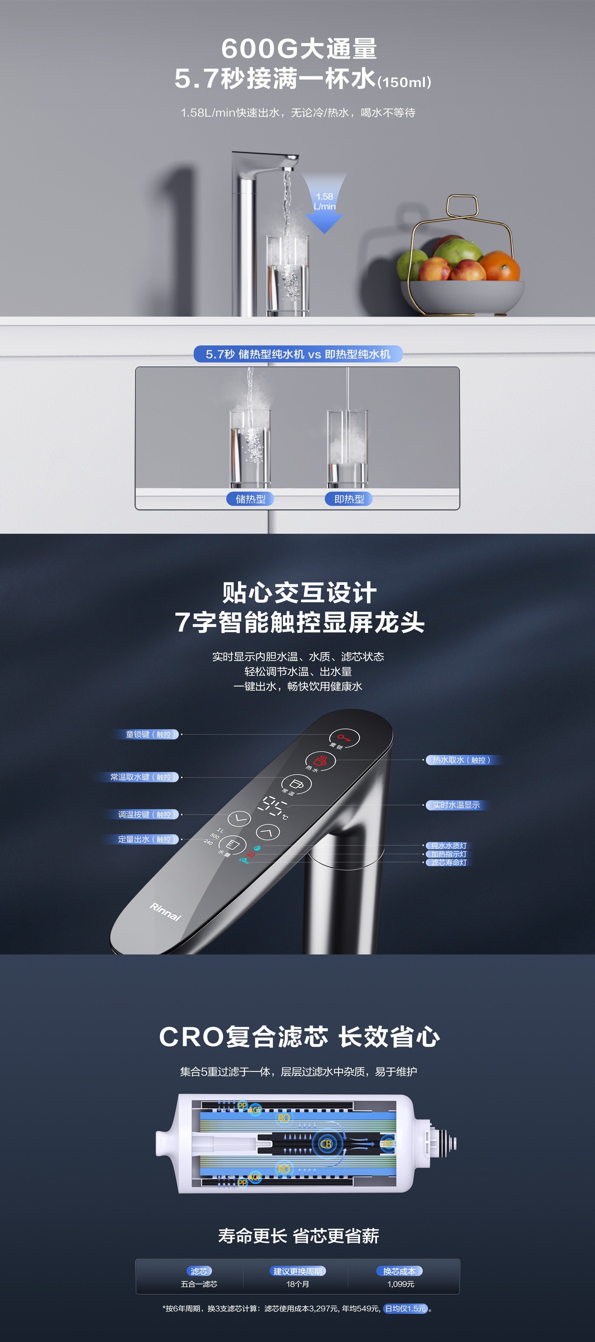 P600-8详情页_03.jpg