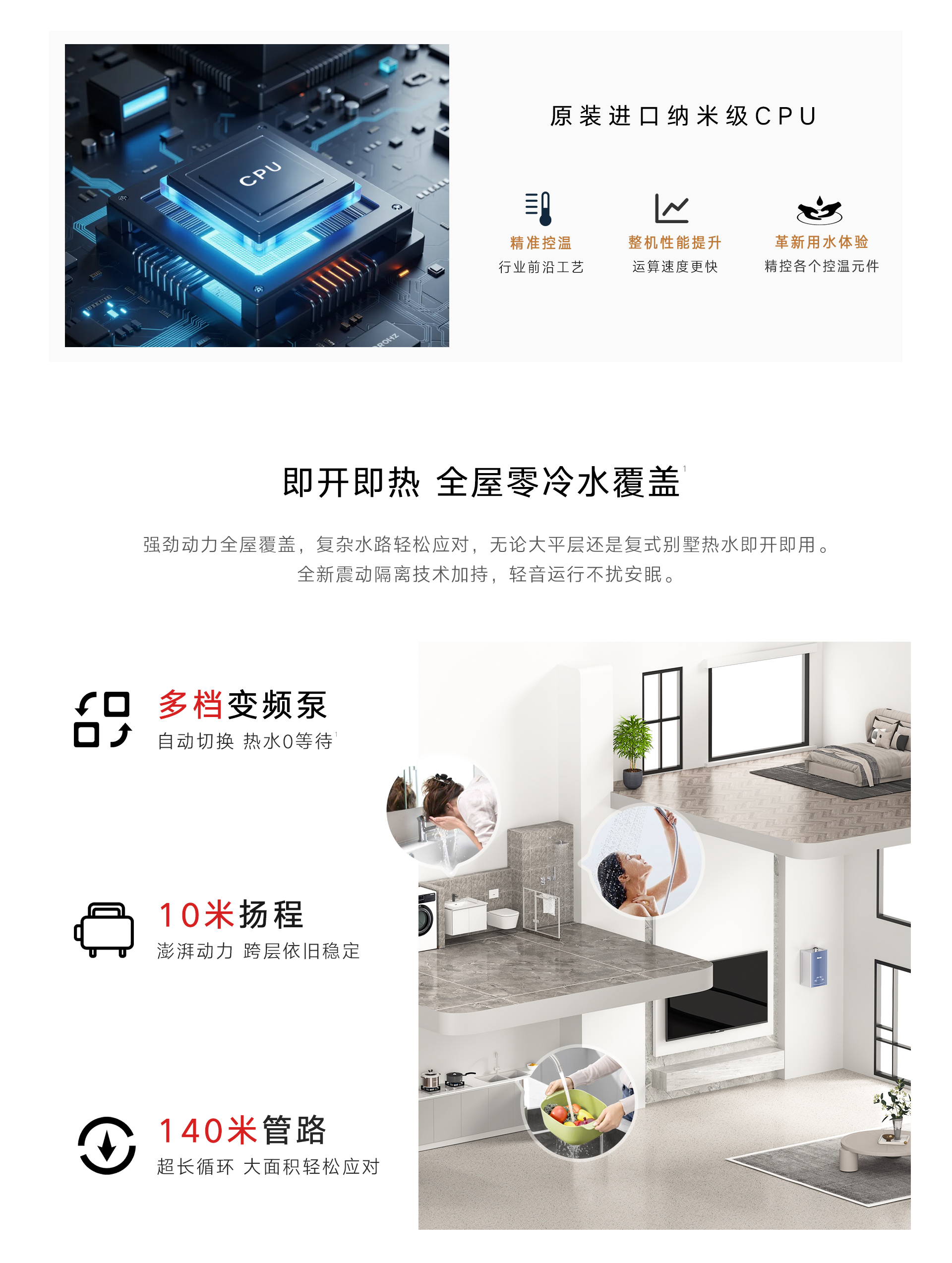28-35RG68壁挂炉-产品详情页_04.jpg