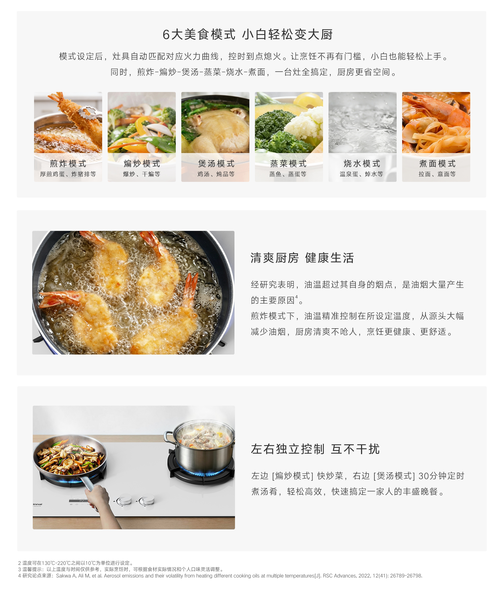 2RLH1L(B)灶具-产品详情页_05.jpg