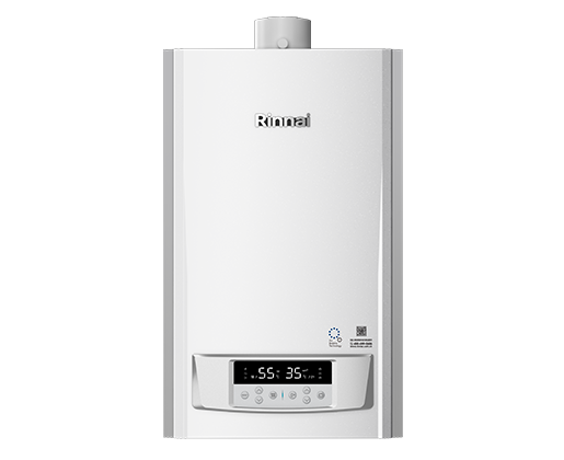 RBS-35URQ86A-CB