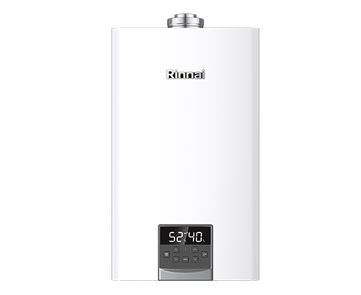 RBS-18G58-CB