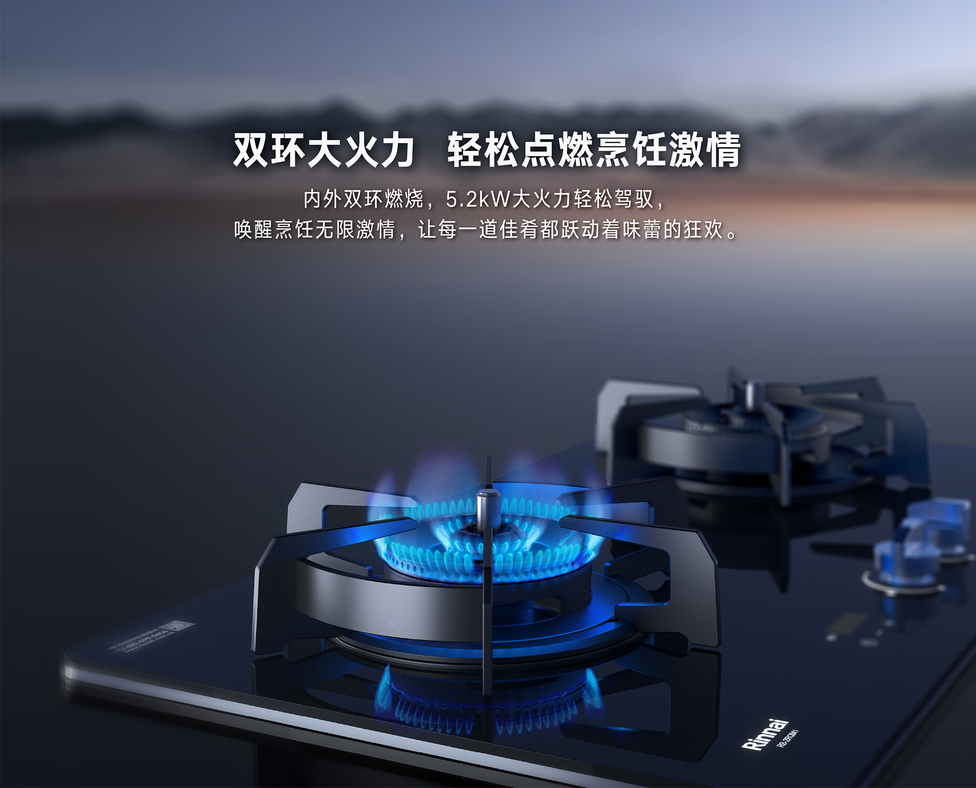 2RLM1灶具-产品详情页_01.jpg