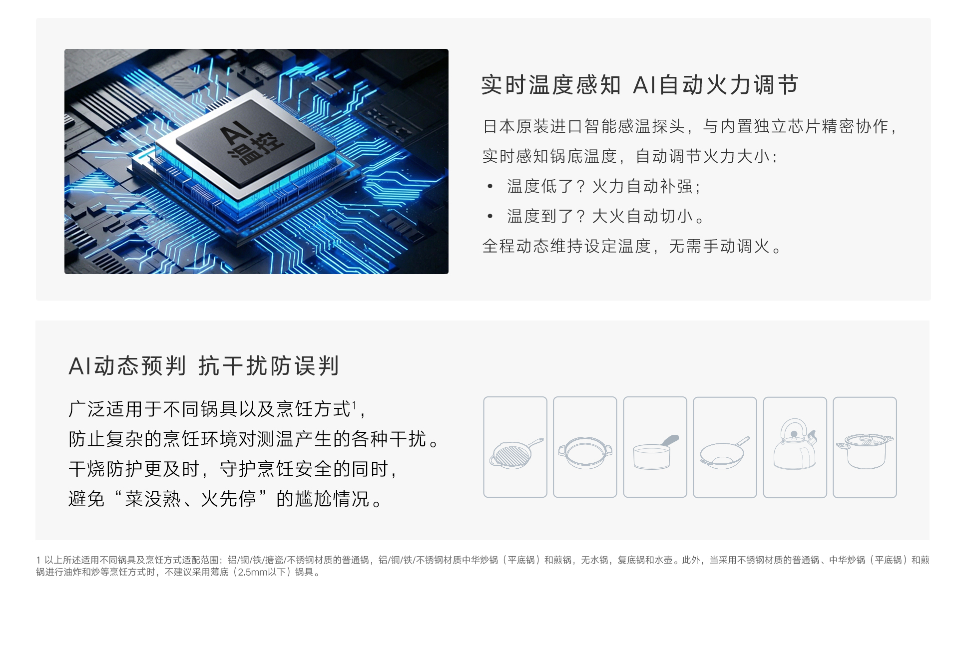 2RLH1L灶具-产品详情页_03.jpg