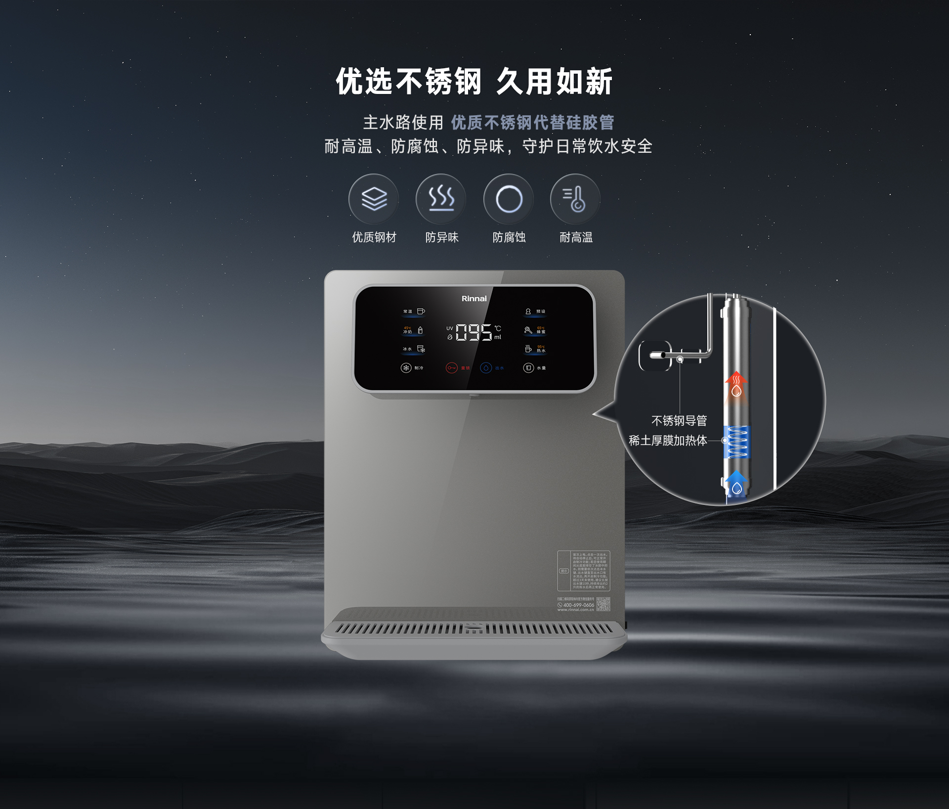 PL-2S管线机产品详情页_07.jpg