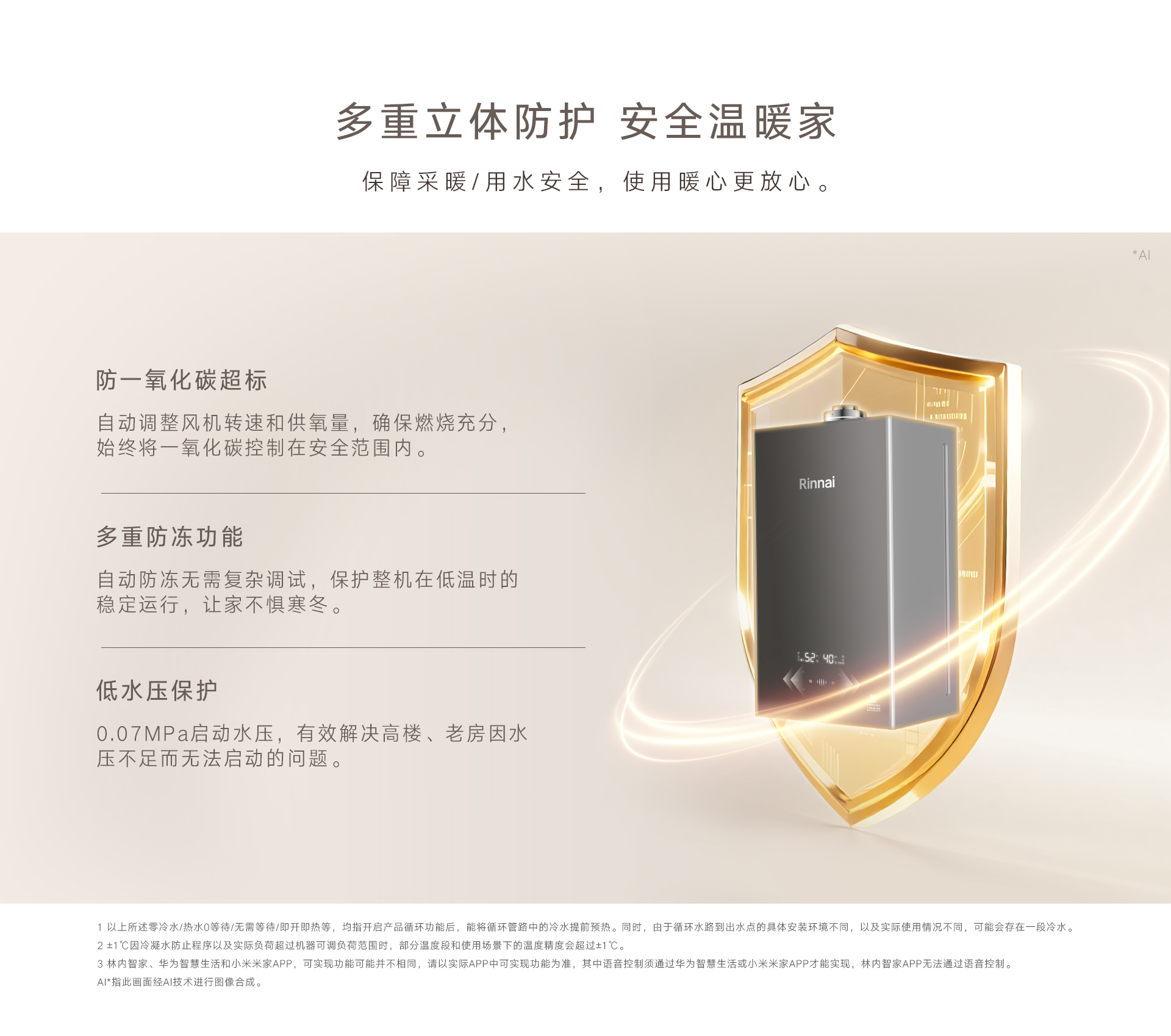 RG68-GZ壁挂炉-产品详情页_11.jpg