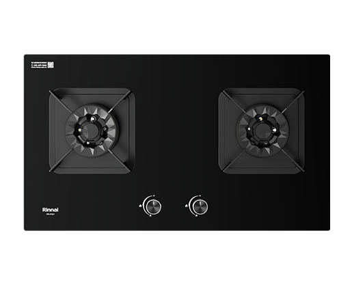 辉焰系列 | 型号：RB-2HQ1