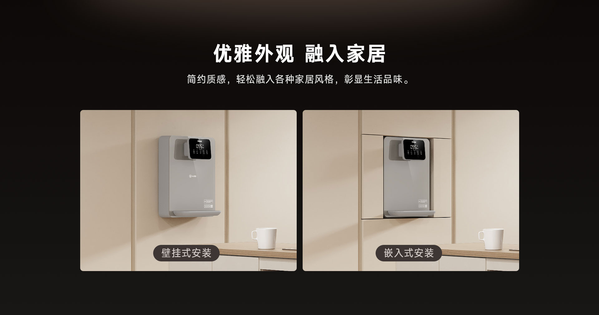 管线机基础版-灰色_14.jpg
