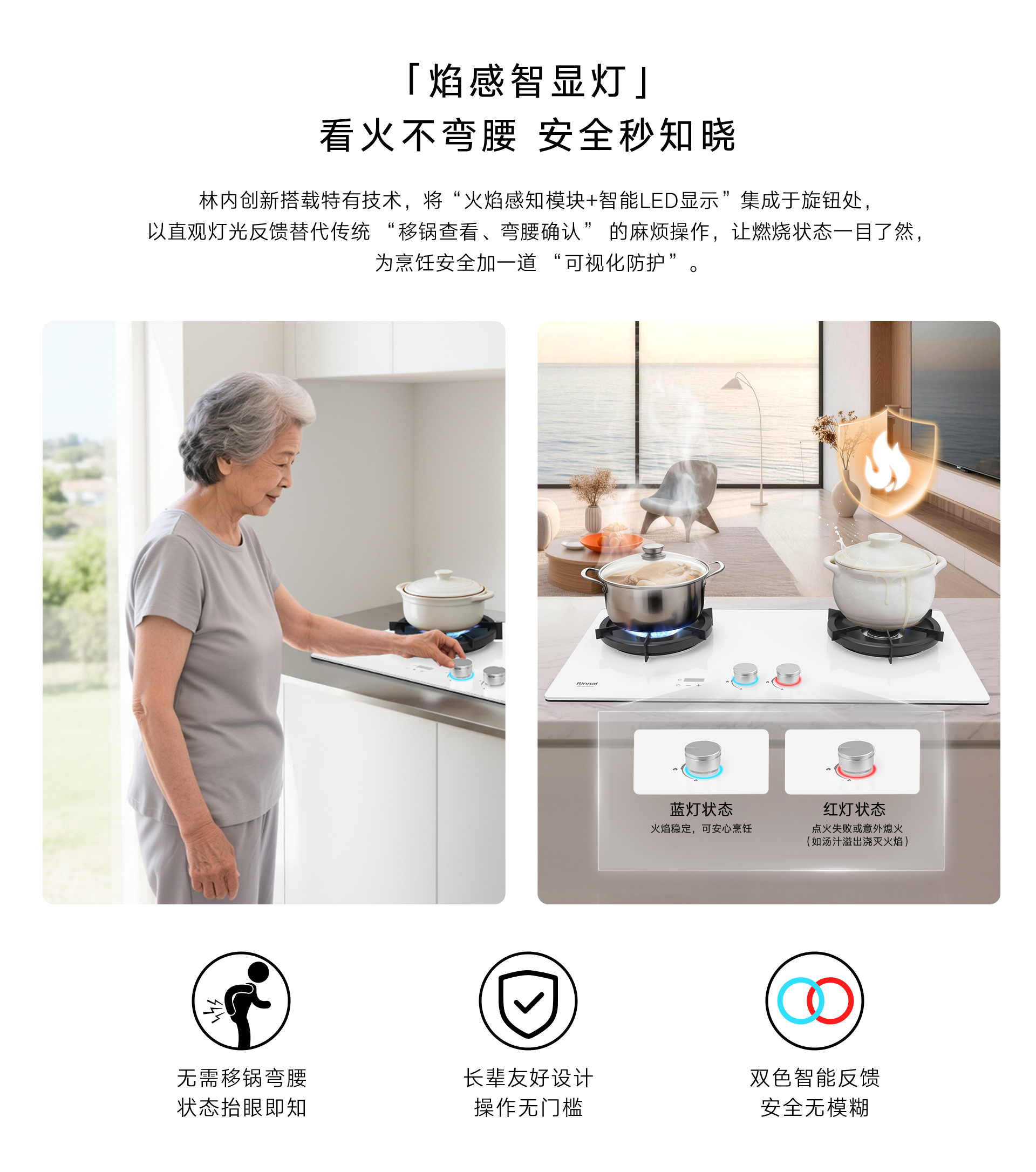 2RLM2L(B)灶具-详情页_02.jpg