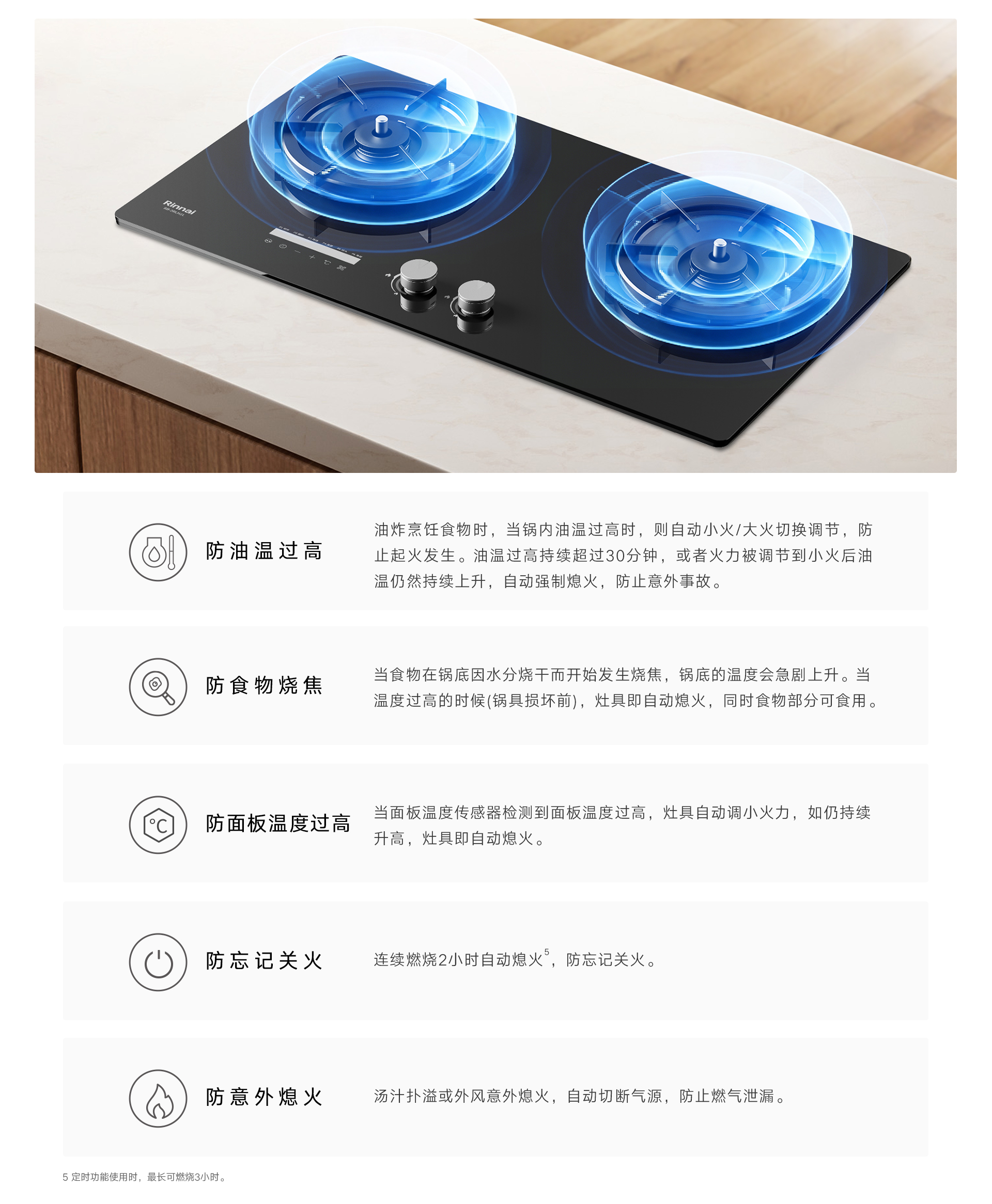 2RLH1L灶具-产品详情页_07.jpg