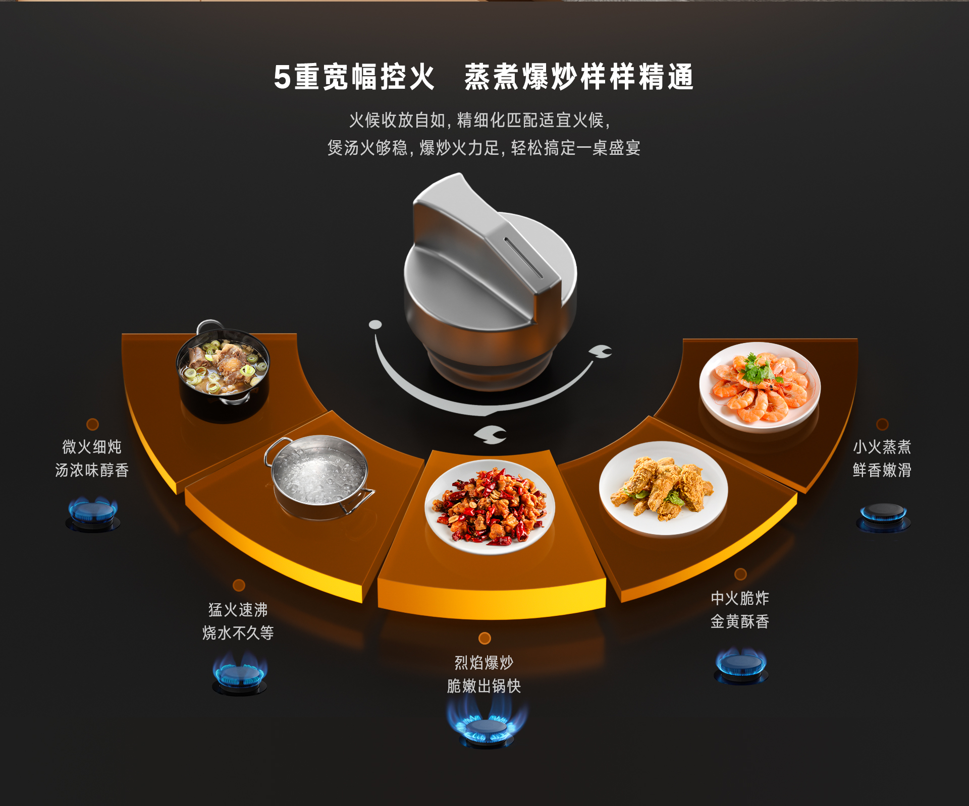 2RLX1灶具-产品详情页_07.jpg