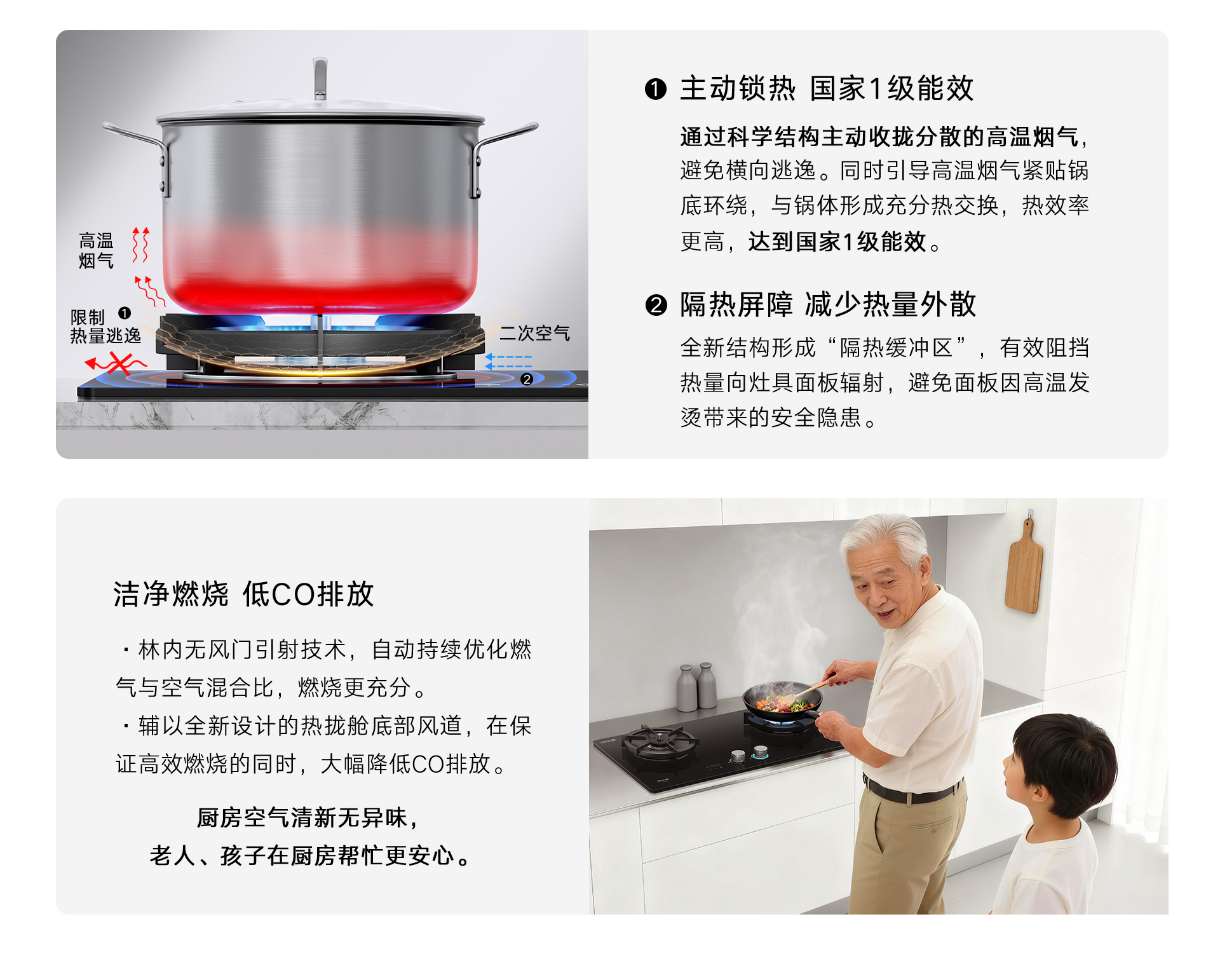 2RLM2L灶具-详情页_01_05.jpg