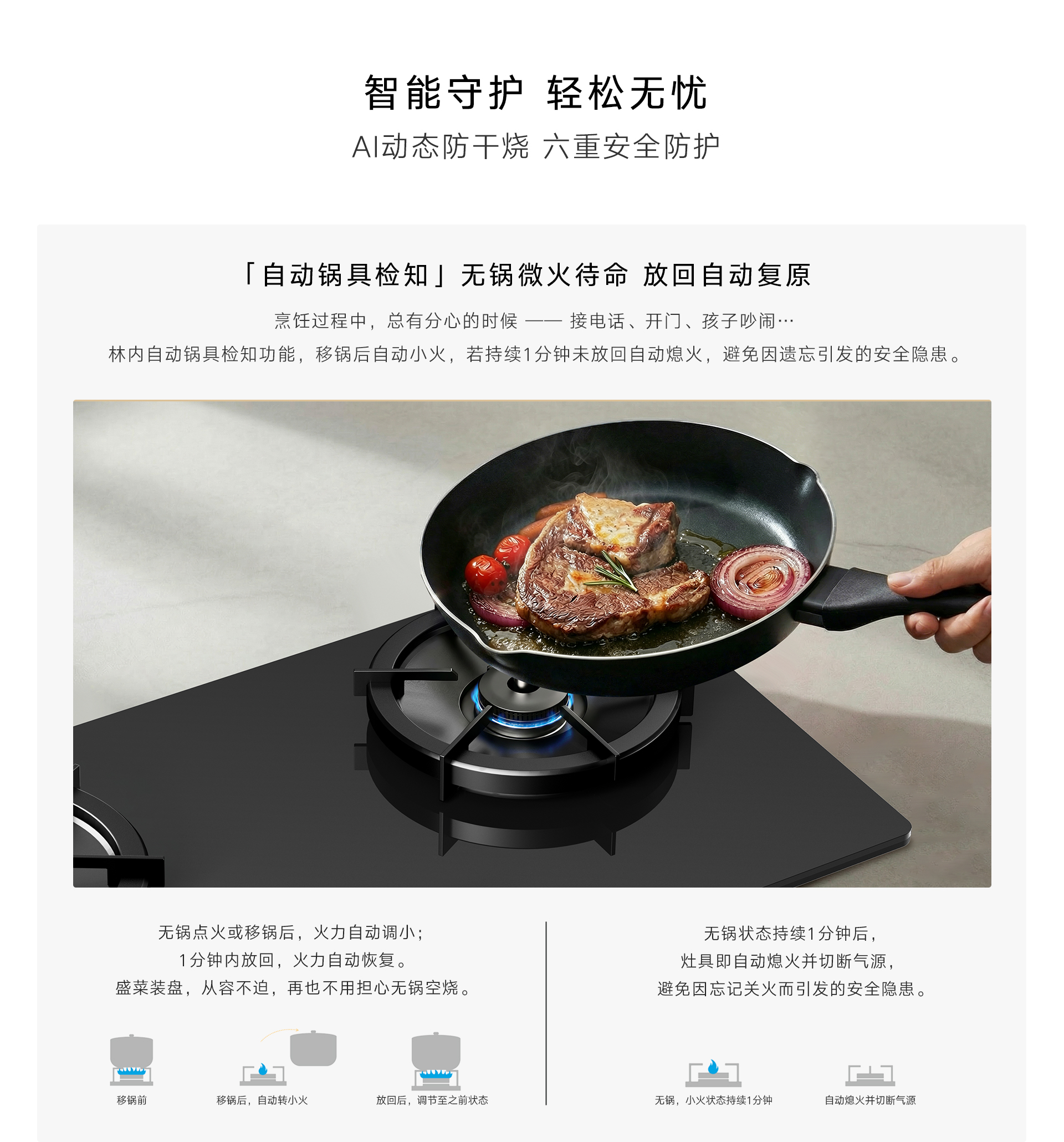 2RLH1L灶具-产品详情页_06.jpg