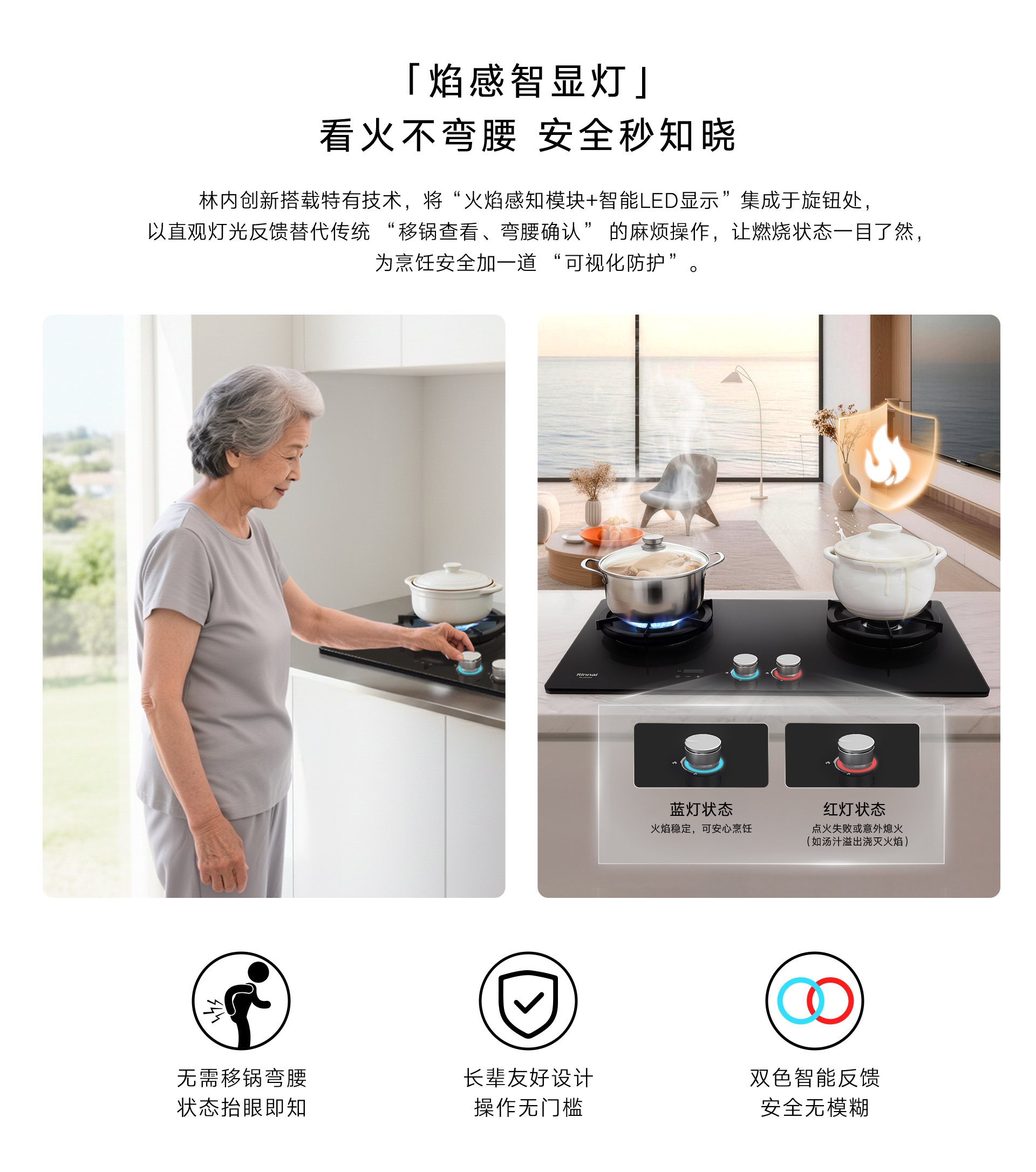 2RLM2L灶具-详情页_01_02.jpg