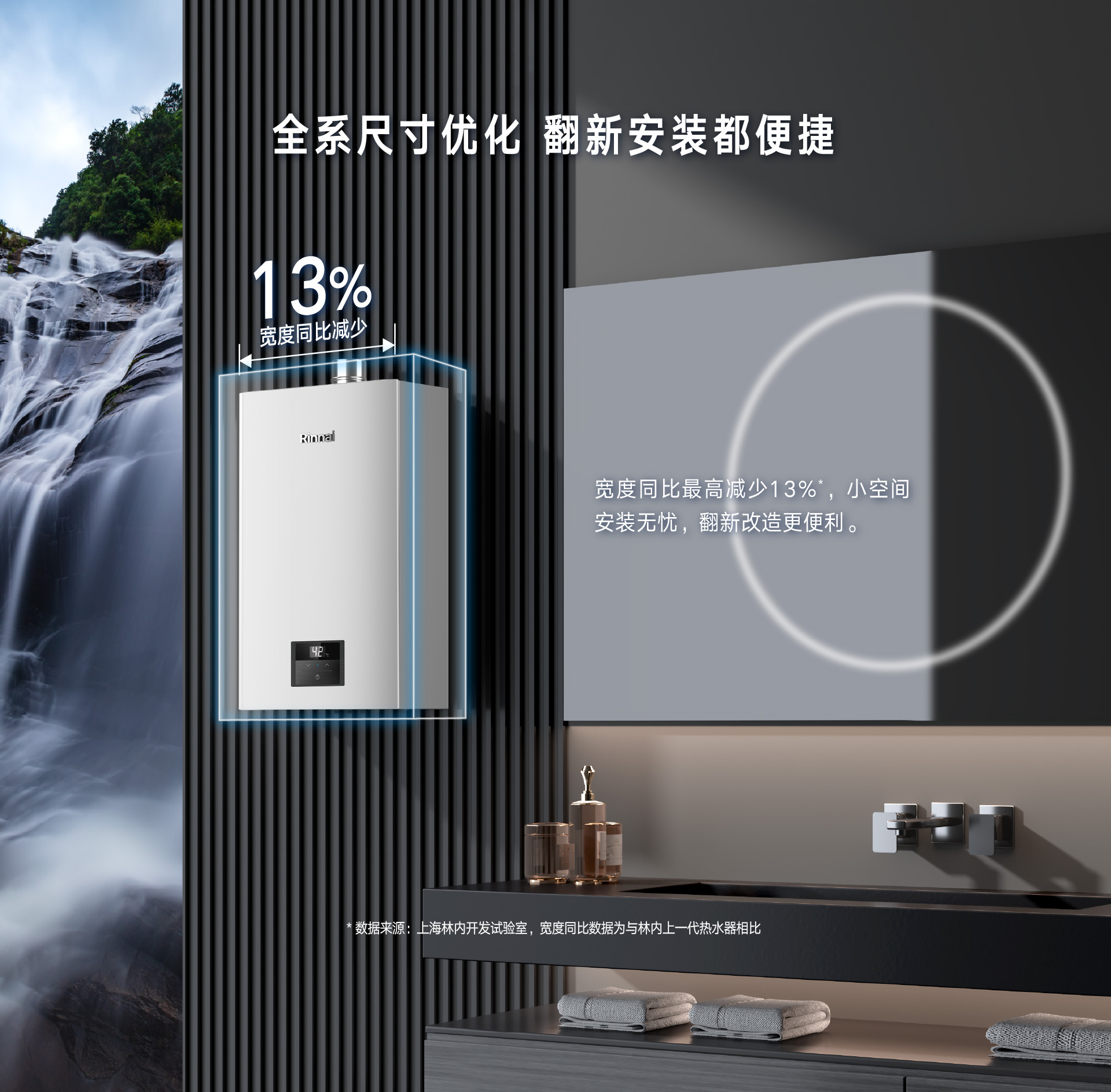 3 小尺寸 E33.jpg