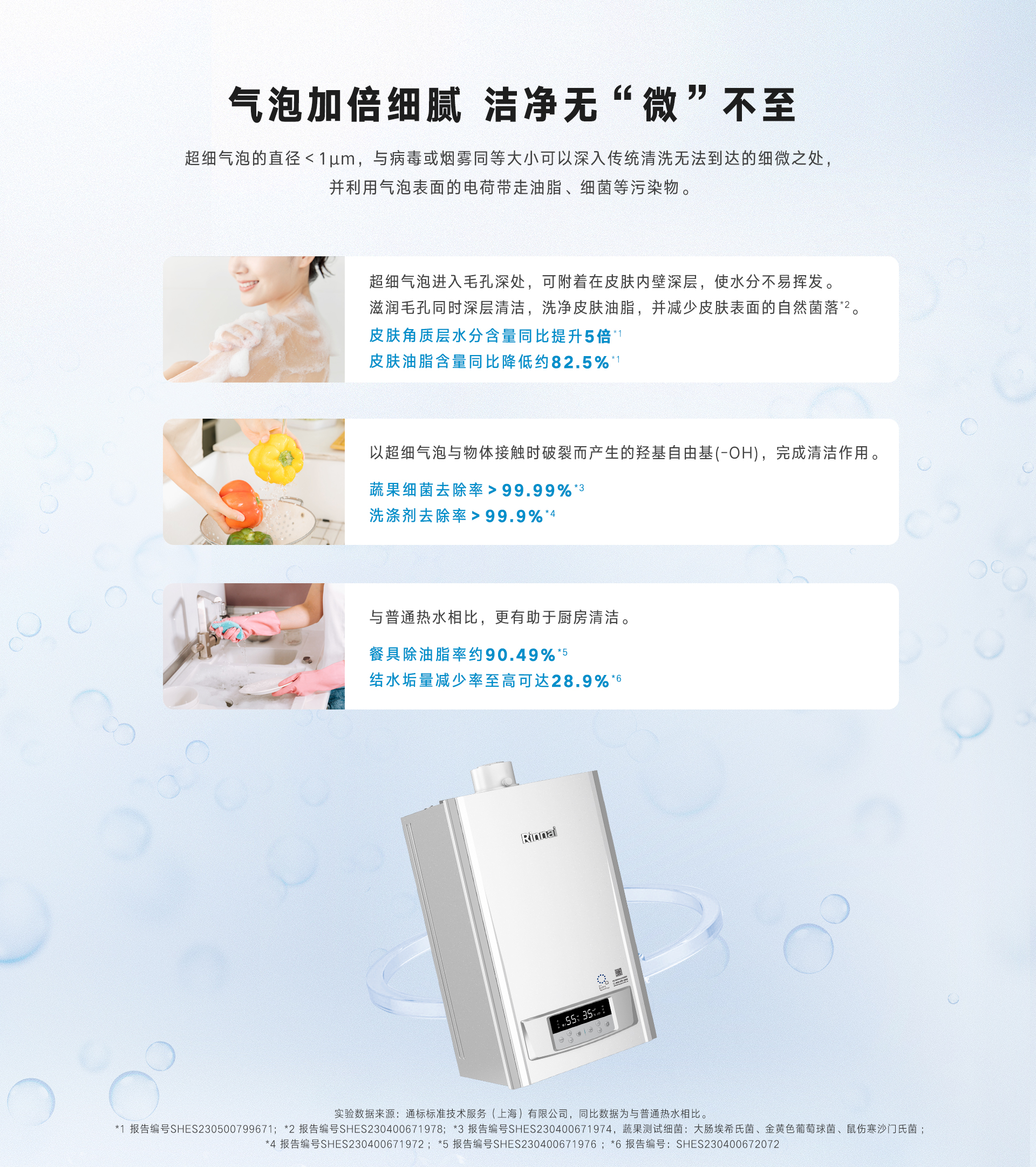 URQ86A壁挂炉-产品详情页_03.jpg