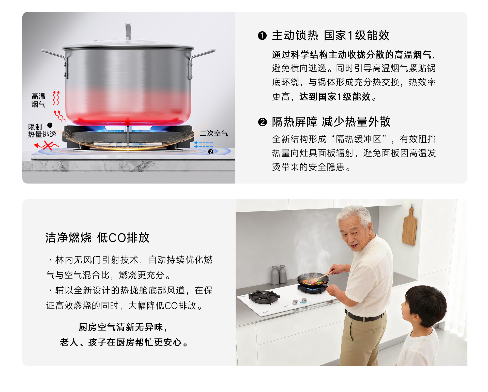 2RLM2L(B)灶具-详情页_05.jpg