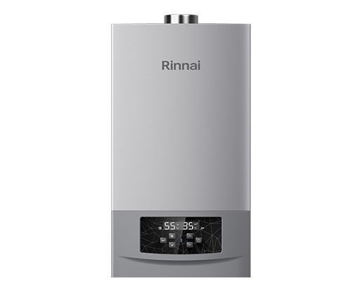 RBS-18G56/L1GB21-18G56