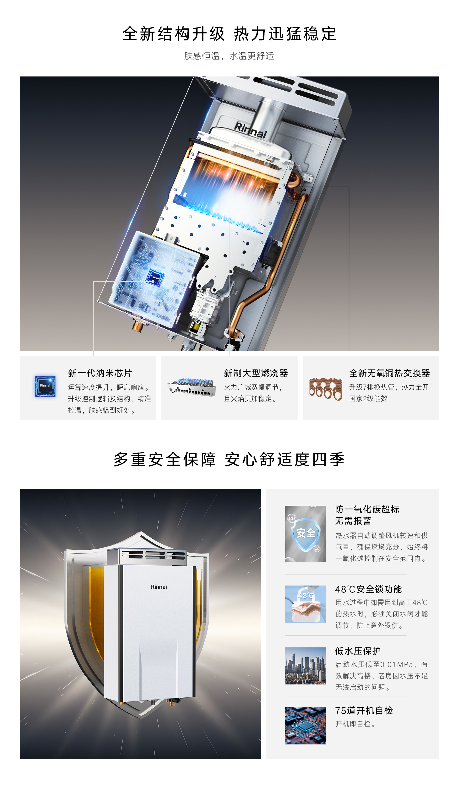 R32G热水器-产品详情页_07.jpg