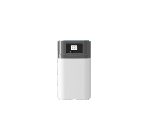 清源系列 | 型号：RWTS-CP1500-2