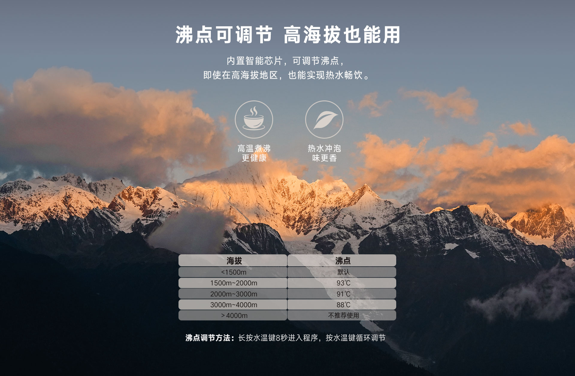 管线机基础版---白色_11.jpg