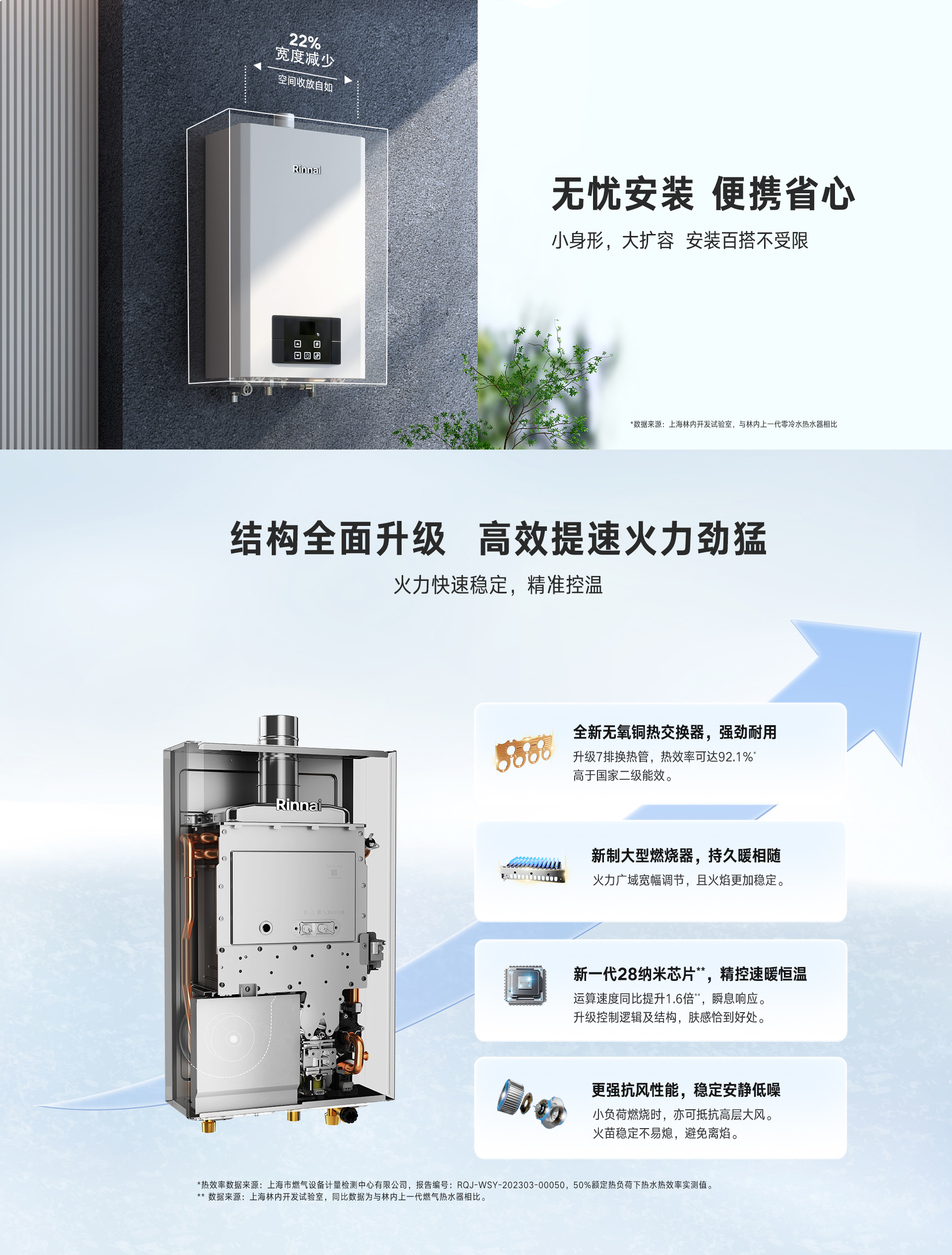 RE51G热水器·16L-产品详情页_05.jpg