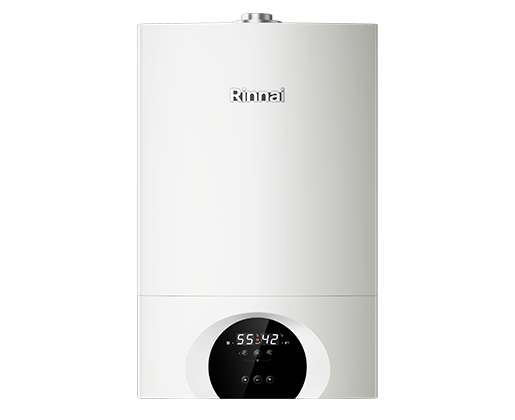 RBS-28C66L