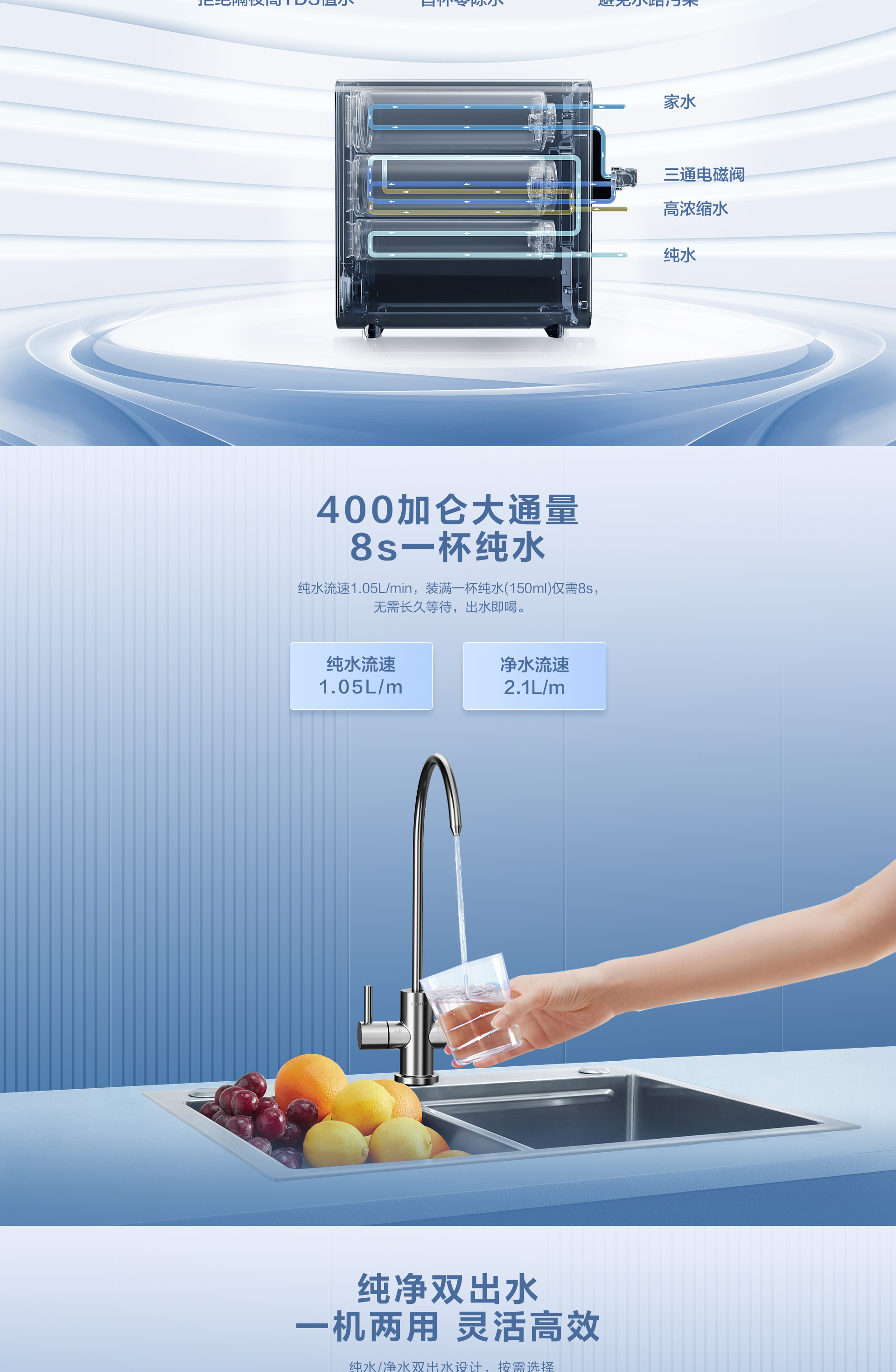 林内净水器_400_02.jpg